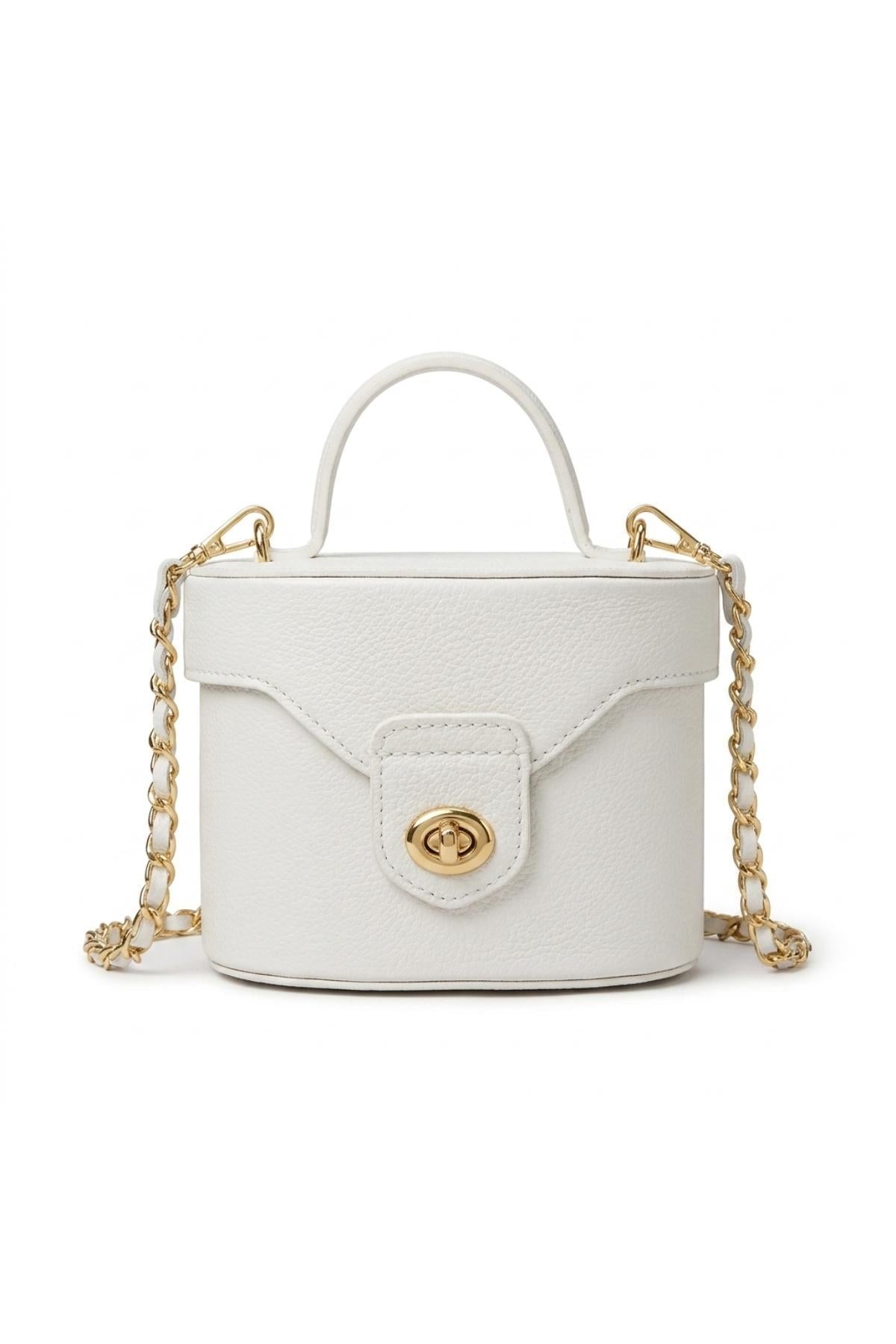 0556_14|773ad3488e0a4b6cf1a6f83a51517676