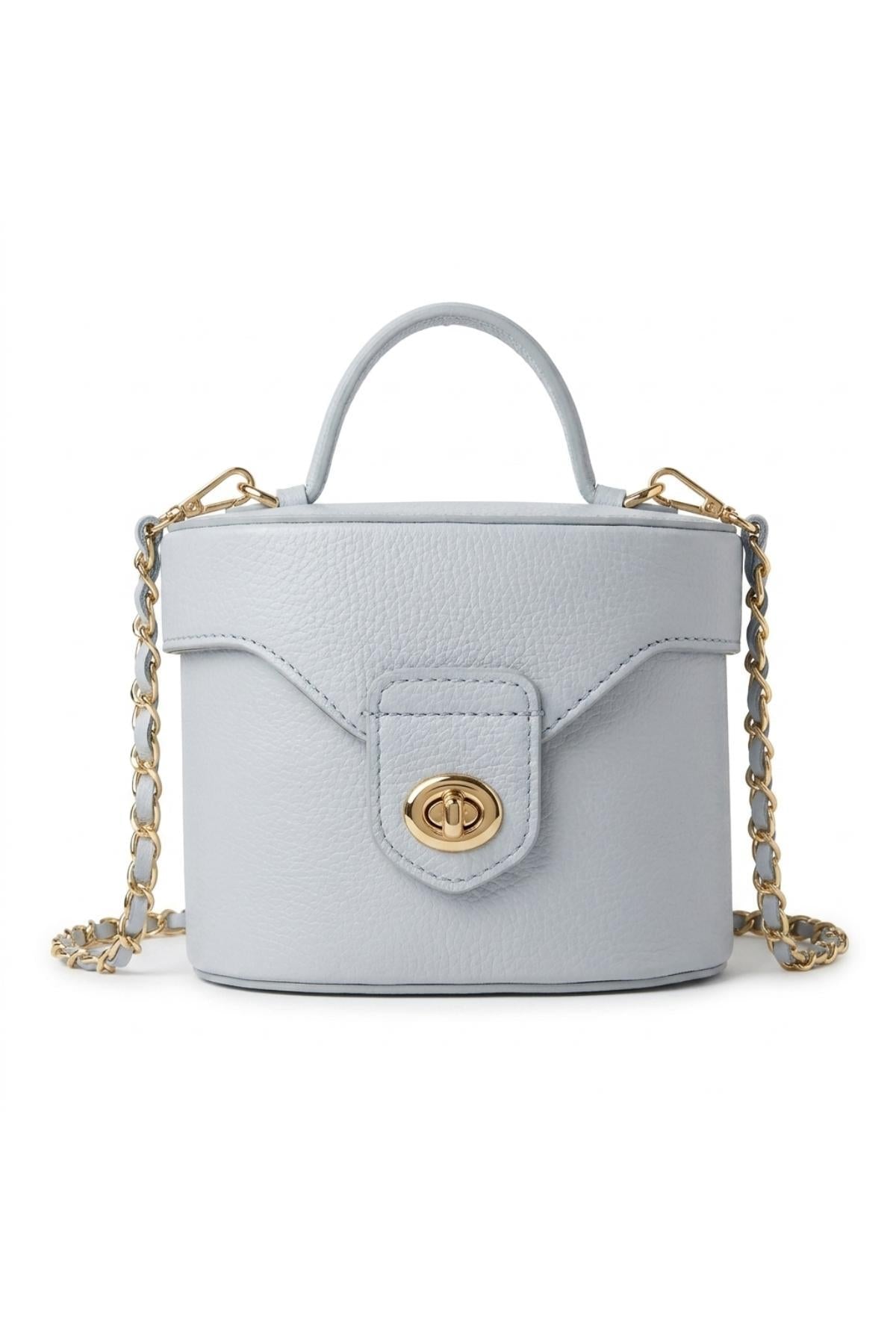 0556_27|1d7838c6e1e7cbcdae66e025a242c843