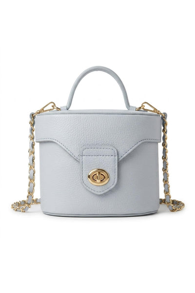 0556_27|1d7838c6e1e7cbcdae66e025a242c843