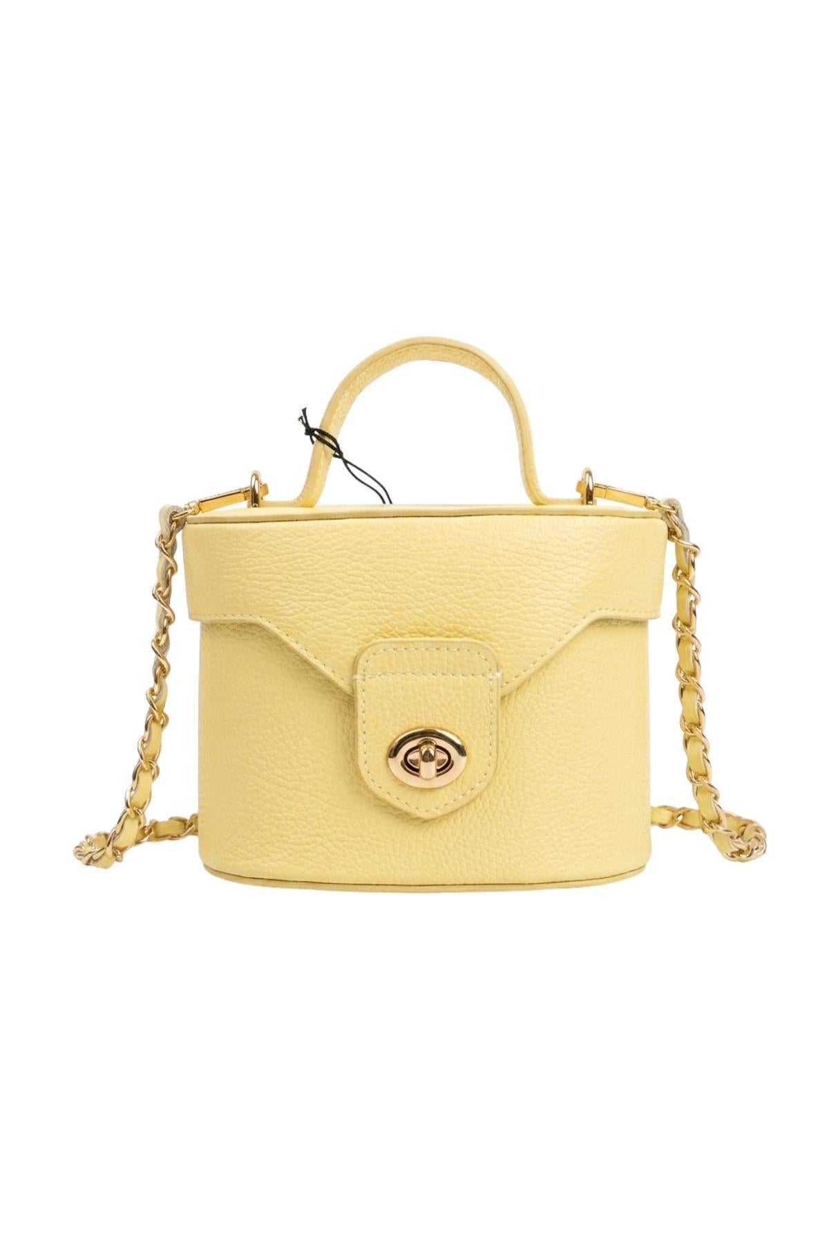 0556_48|bbfaabf012b08ccc5939cbdba86ab201