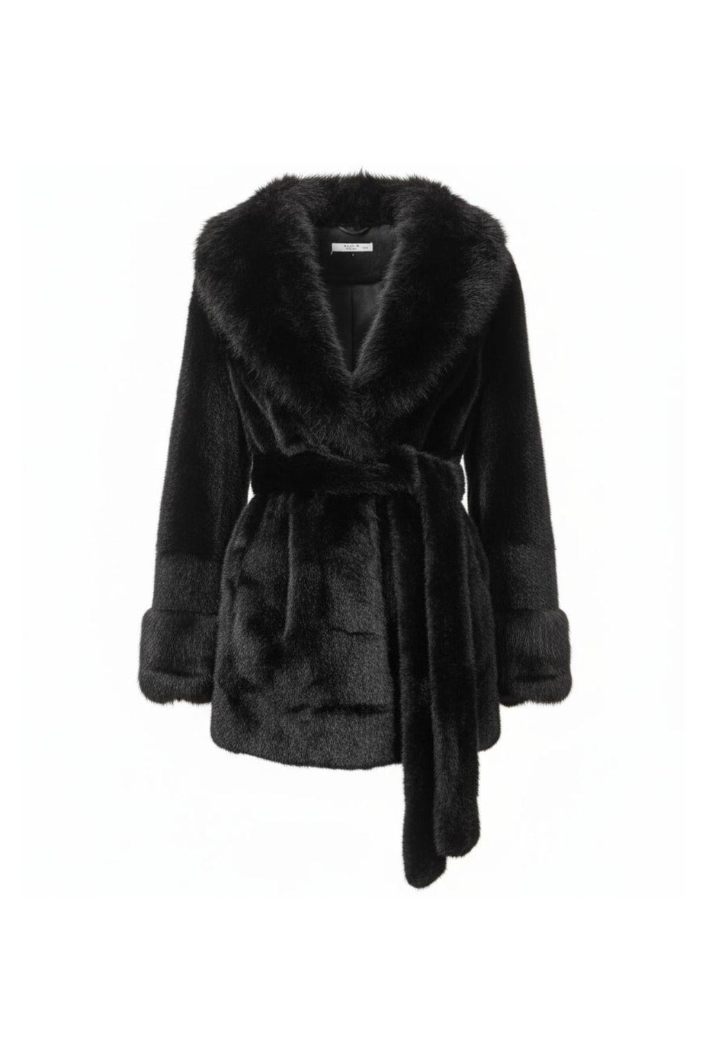 05901_2|e42c8b15aae0b15d22d94529ff555c60