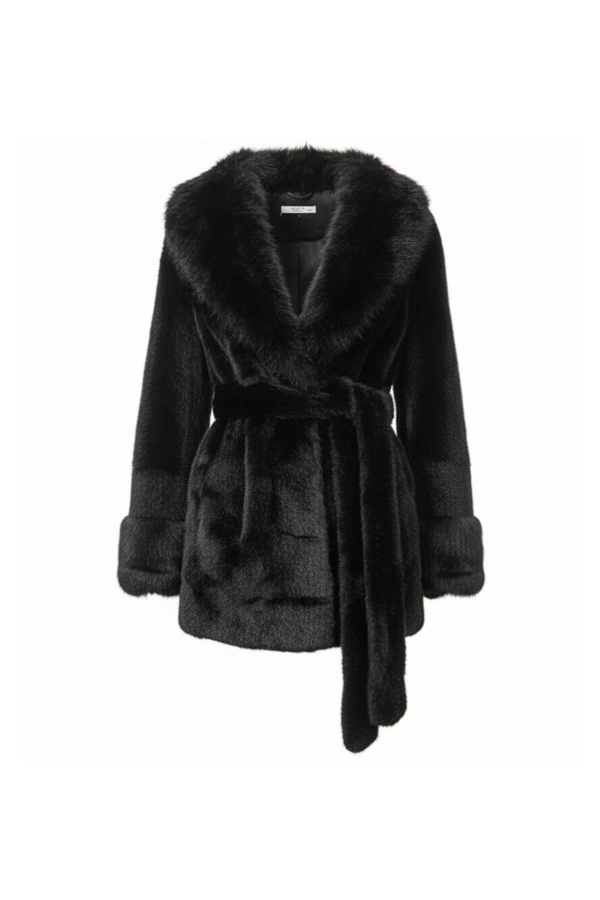 05901_2|e42c8b15aae0b15d22d94529ff555c60