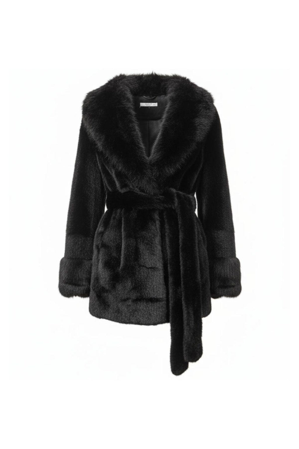 05901_2|490aa968e1e2f9acecc2eb3f78d10171