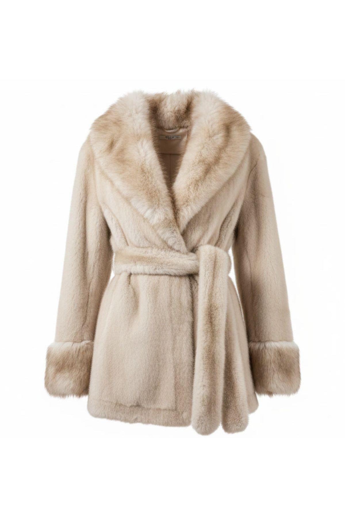 05901_34|017a9fe3cf770d84380c6ab4ddc0c767