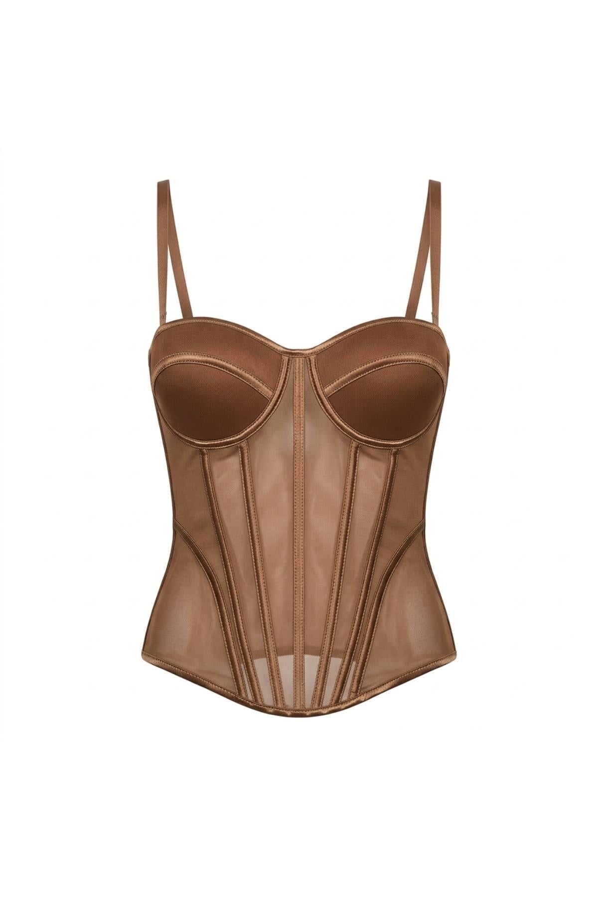 1110_899|520873b228b6ba9df990bfabd1cb7f68