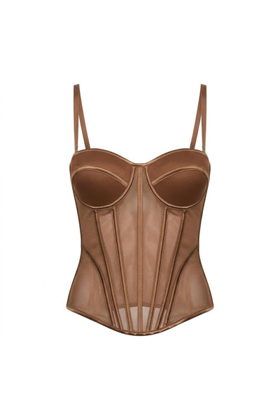 1110_899|124264e9c3b696c6c8a50b957c04076a