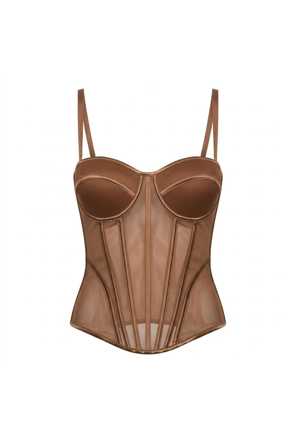 1110_899|124264e9c3b696c6c8a50b957c04076a