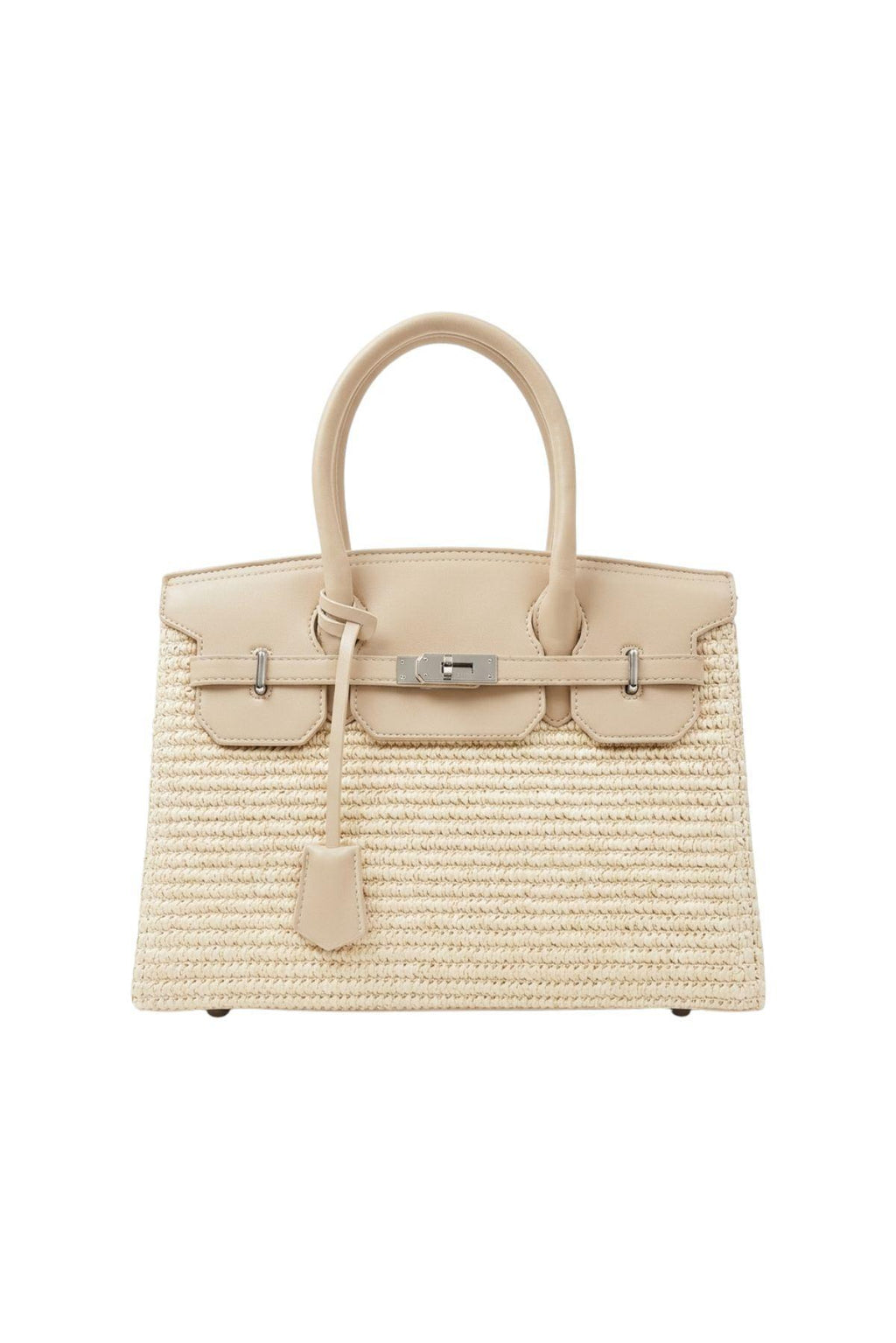 1289_624|29216063dbbac36994ebefcbd4287ba8