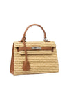 Borsa Mini a Mano