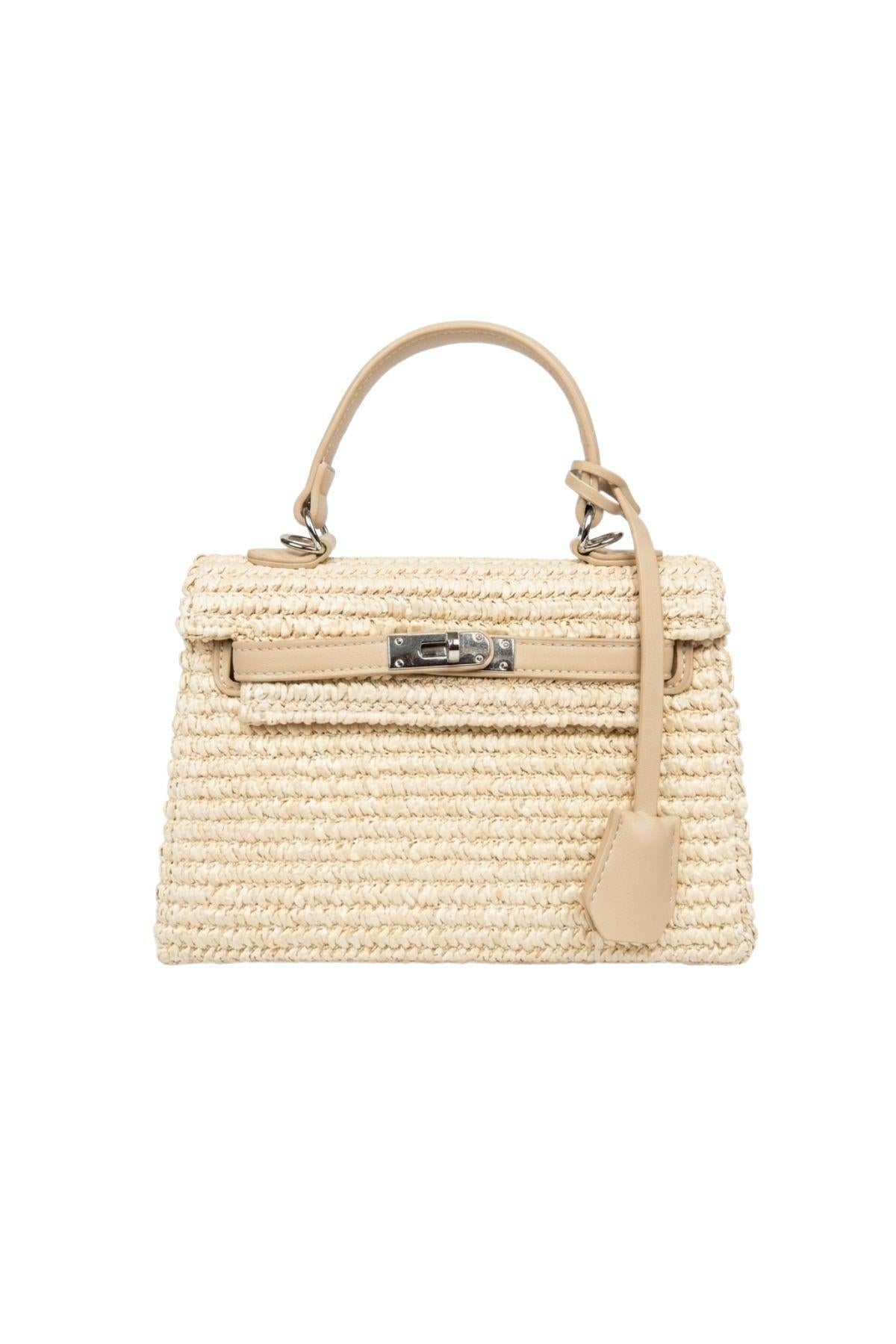 1290_624|b772ac8922ec4bc0a56f1e595a832a7c