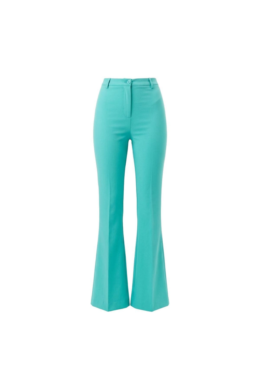 22700001_937|f2ab871351499c9ca82fbf27a92238d6