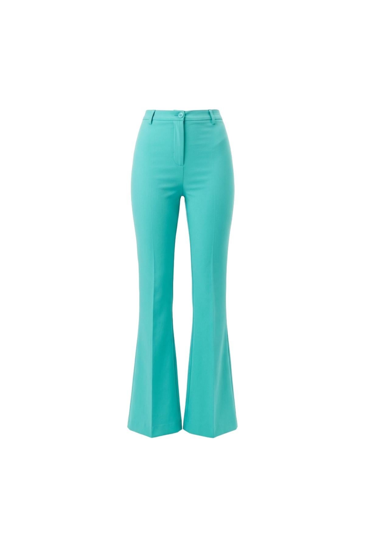 22700001_937|f2ab871351499c9ca82fbf27a92238d6