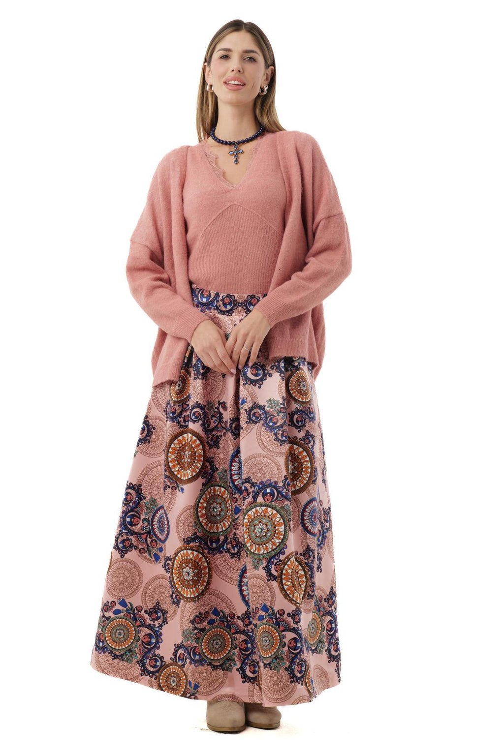 77182_49_4|e6b53b25aff4f1d85fb07dae17f7e93d