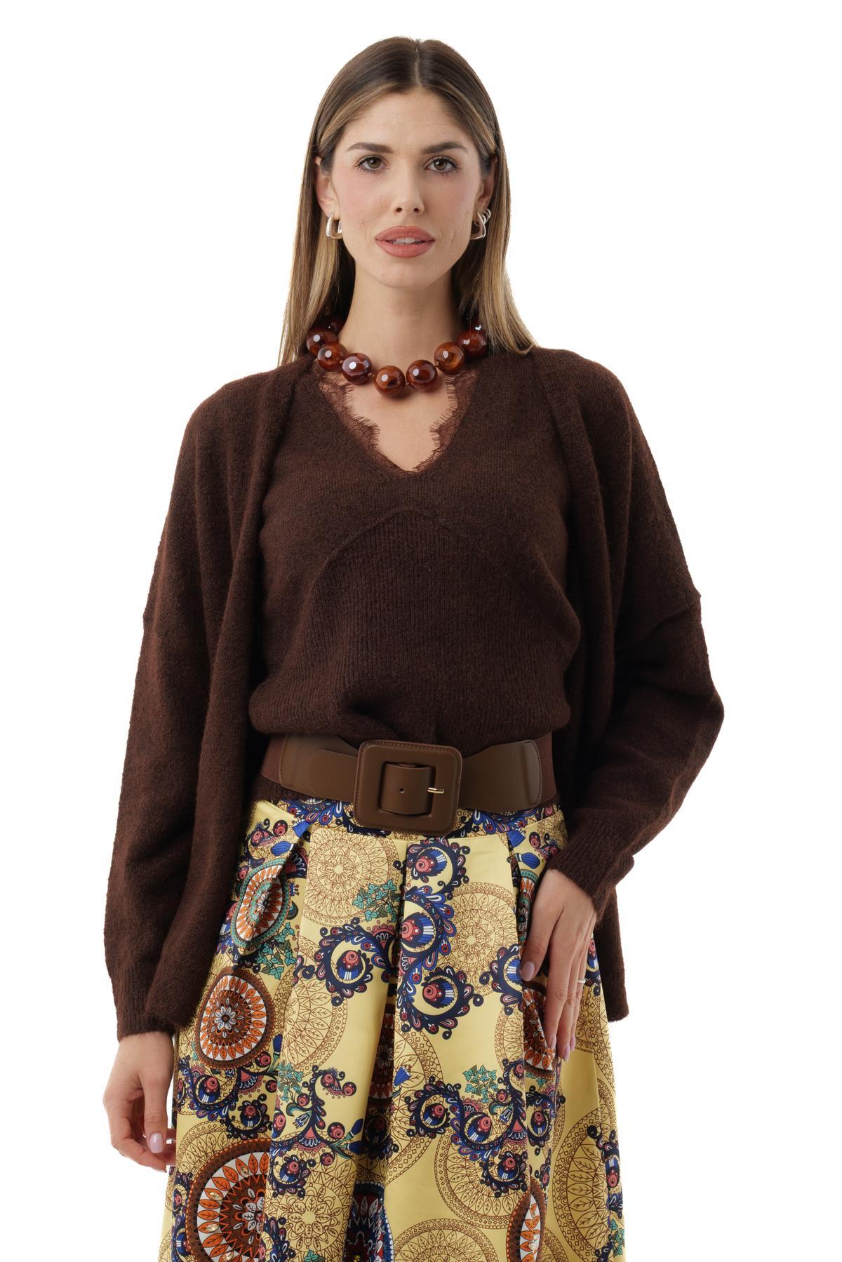 77182_63_4|86c29a4ee52f7a69f7765254f2f7077d