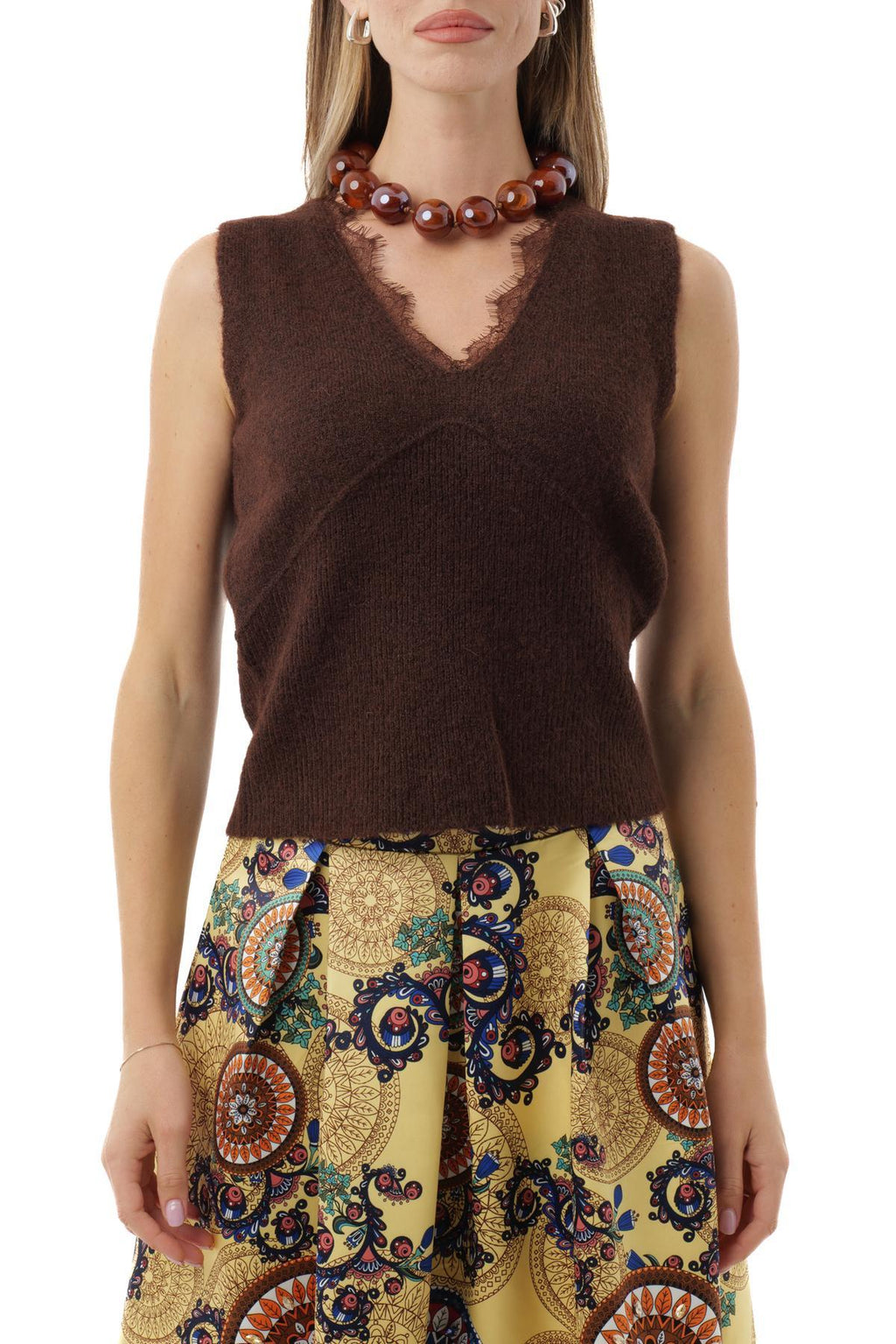 77182_63|5078797716eef4f621afaad50c1658e3