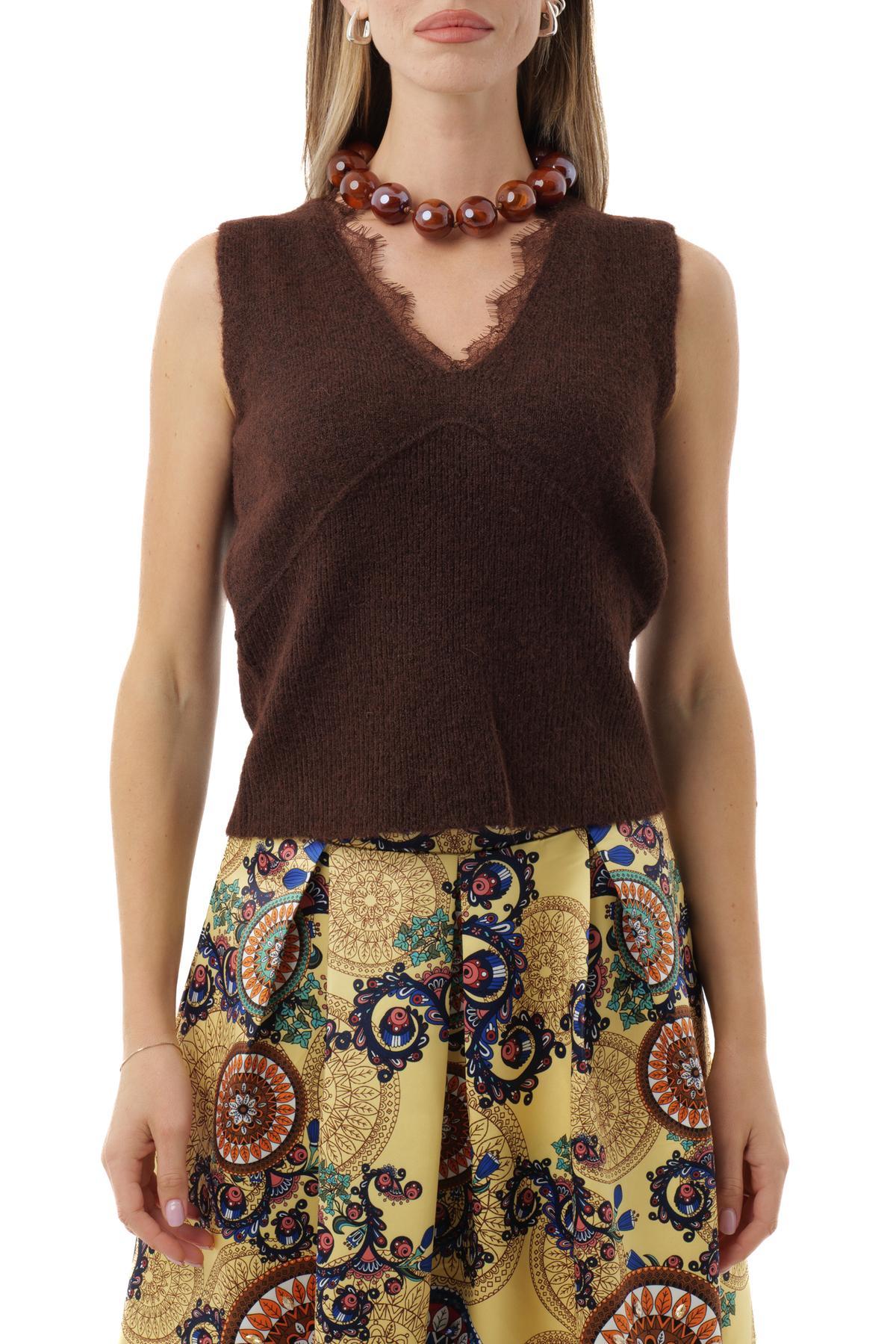 77182_63|5078797716eef4f621afaad50c1658e3