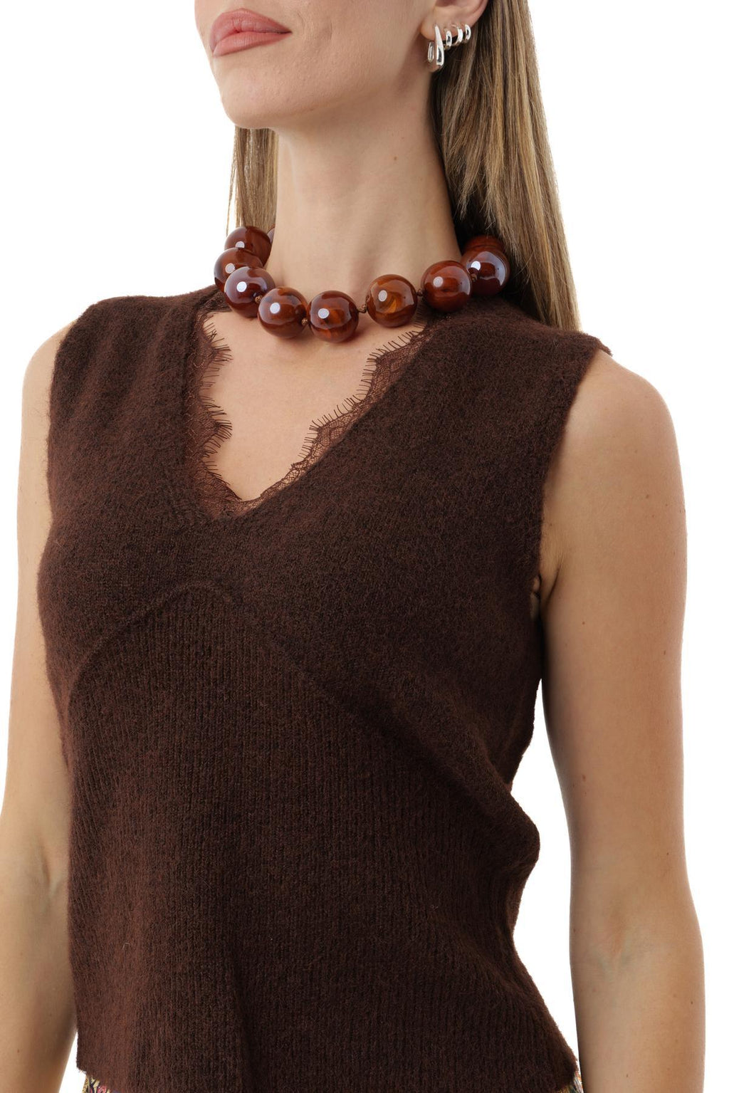 77182_63_5|6fc5bc78403228d35567360a6102544e