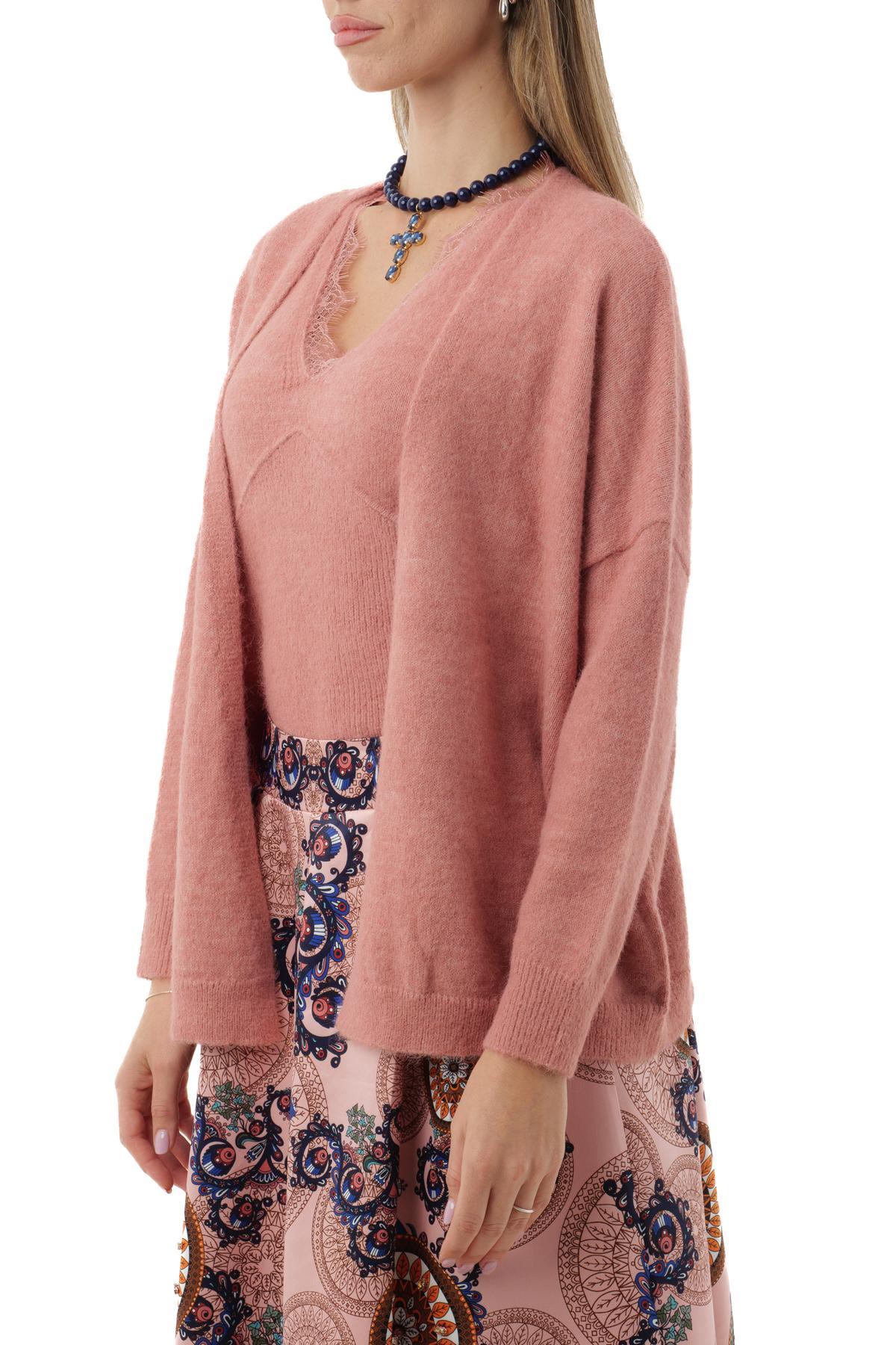 77183_49_2|1a016bd1746485ad7a6b47bab095b7ad