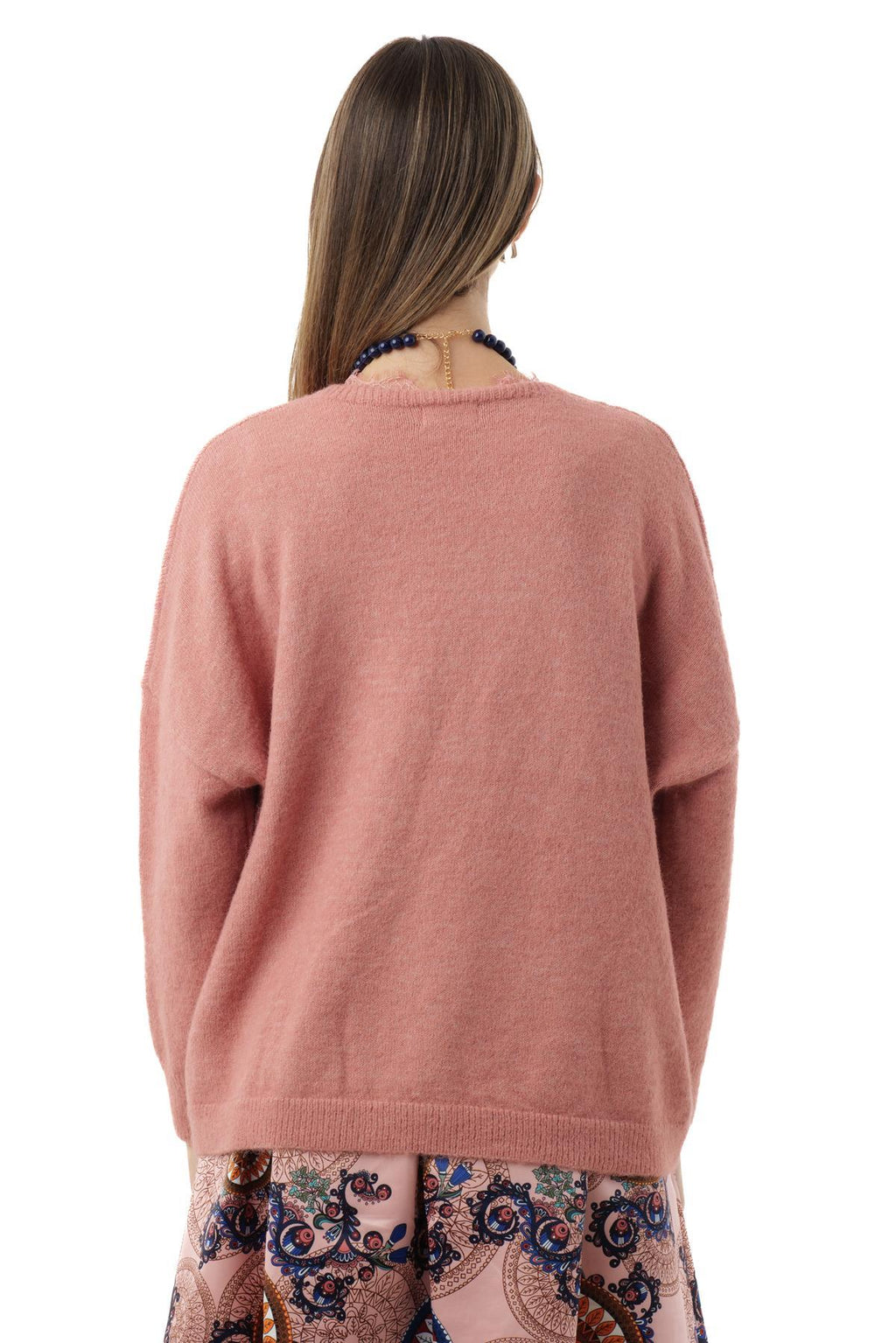 77183_49_3|eb6e93eae792e55e4b8f721bbcc480de