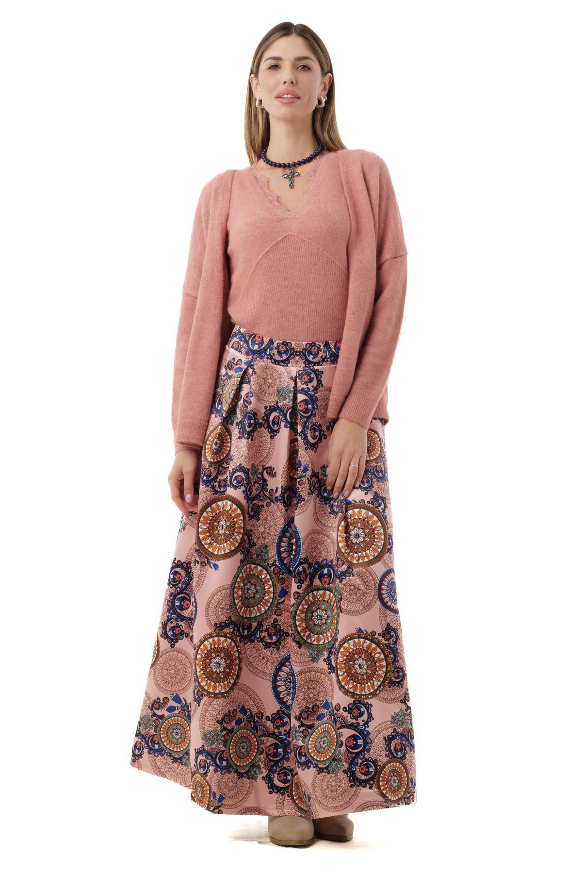 77183_49_4|4bd1e3373e4411e48577496c8692597a