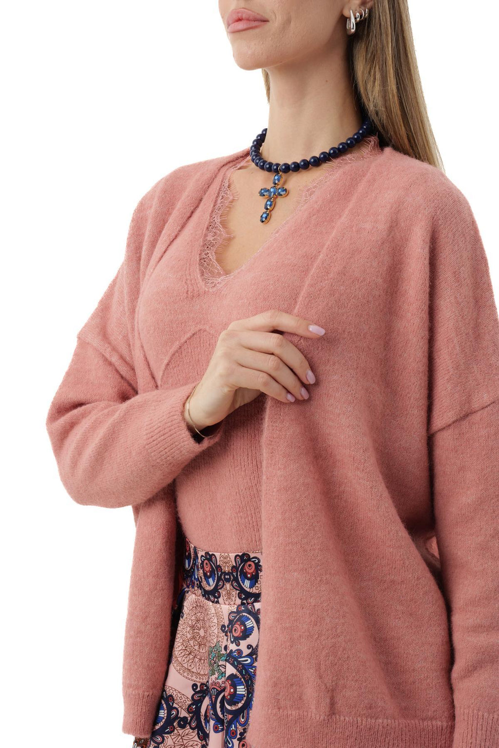 77183_49_5|e4e41d745393693bcb537609575d2d05