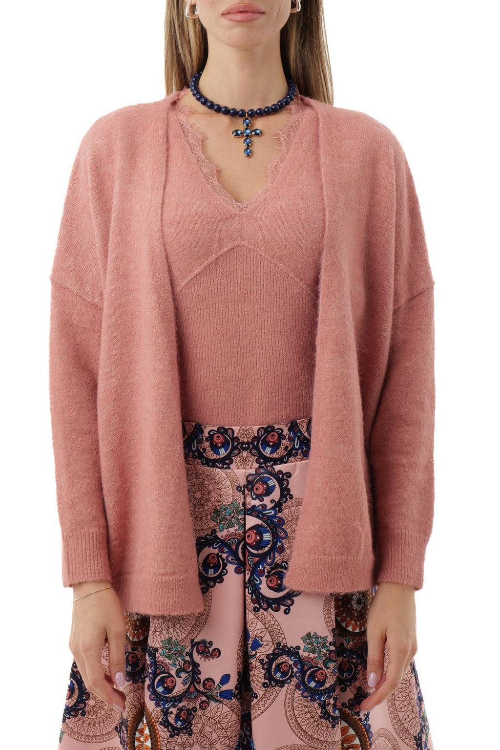 77183_49|9d96a12953dd2665614100617360fc8b