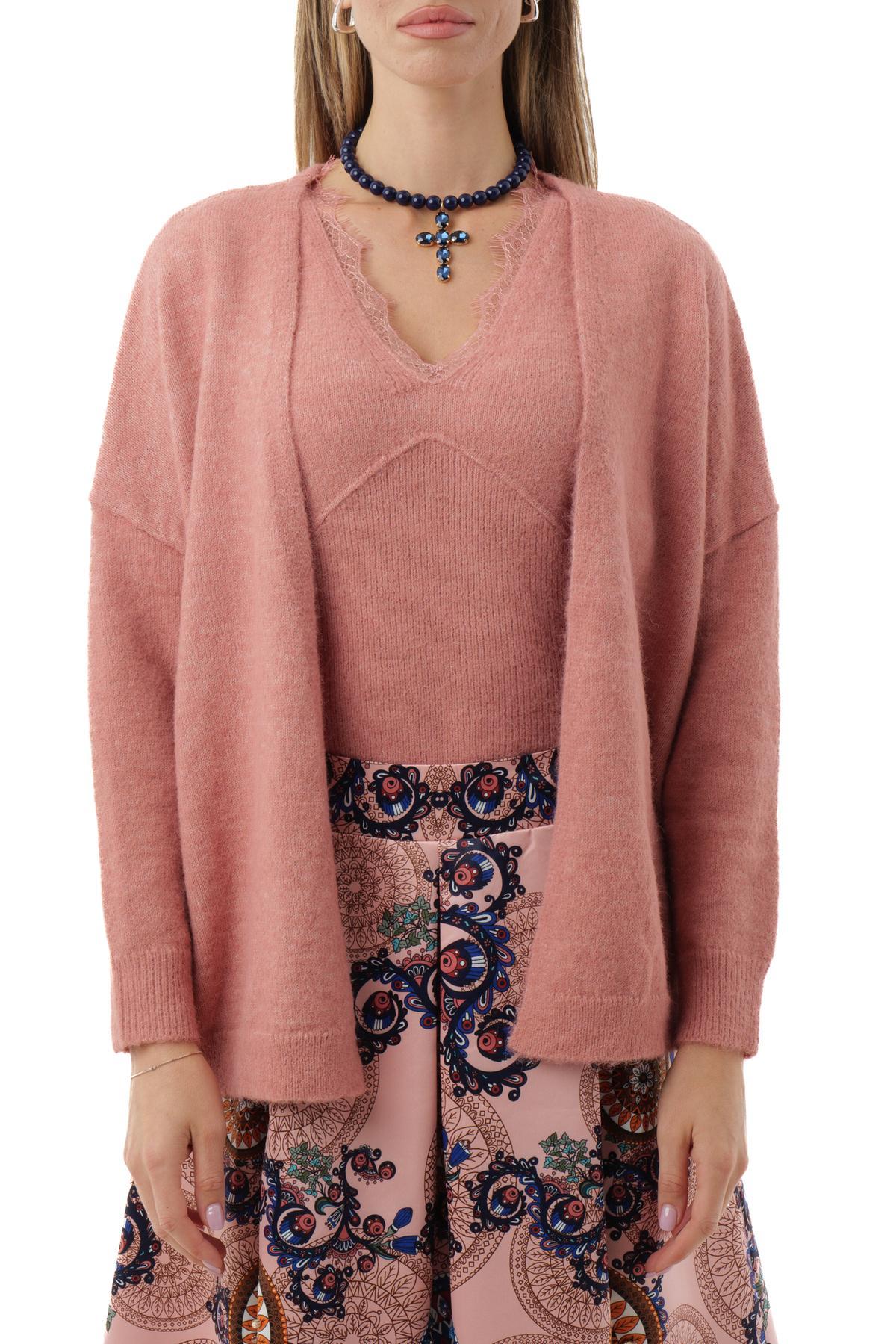 77183_49|9d96a12953dd2665614100617360fc8b