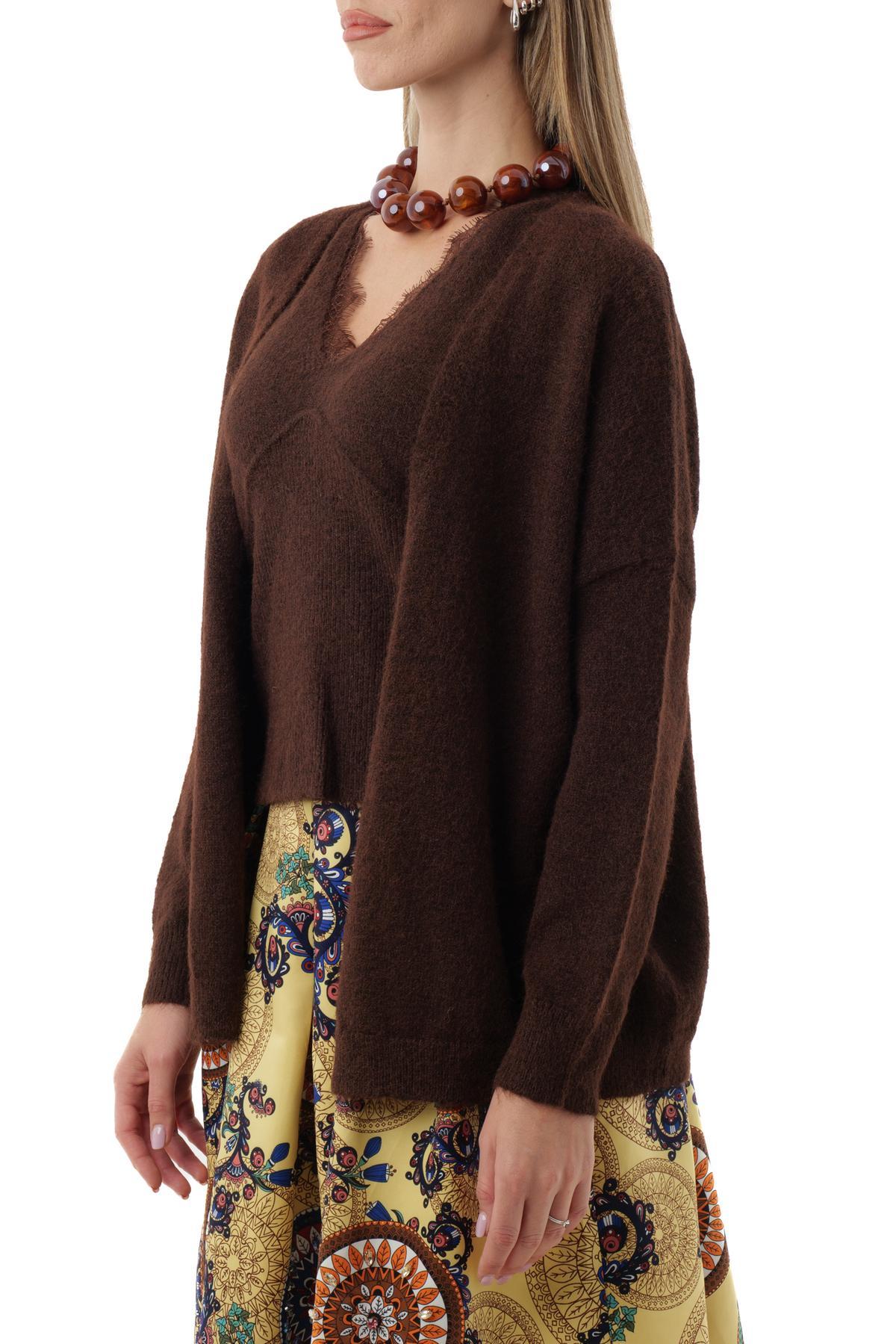 77183_63_2|599678a86893246fcb0fa856d1f8eac8