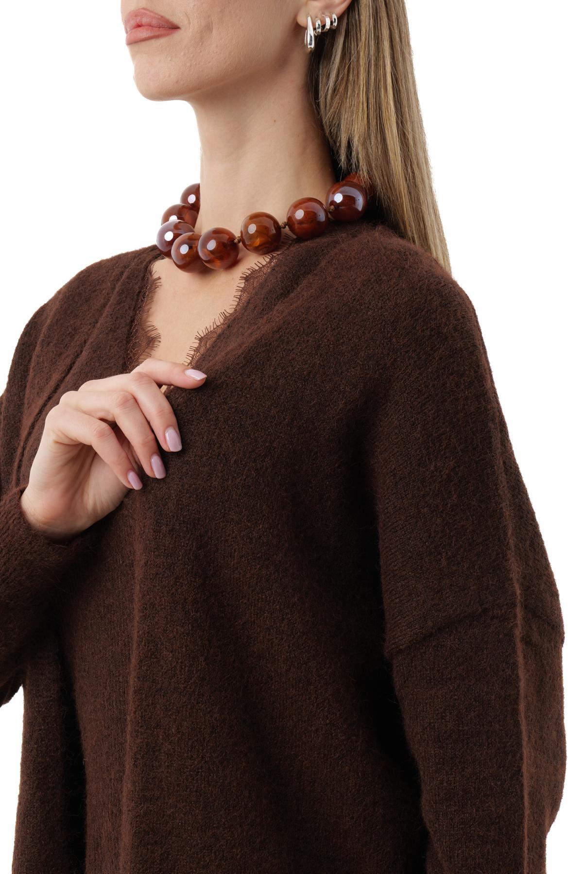 77183_63_5|04228a8bc2d44746324c66bf70d3fd00