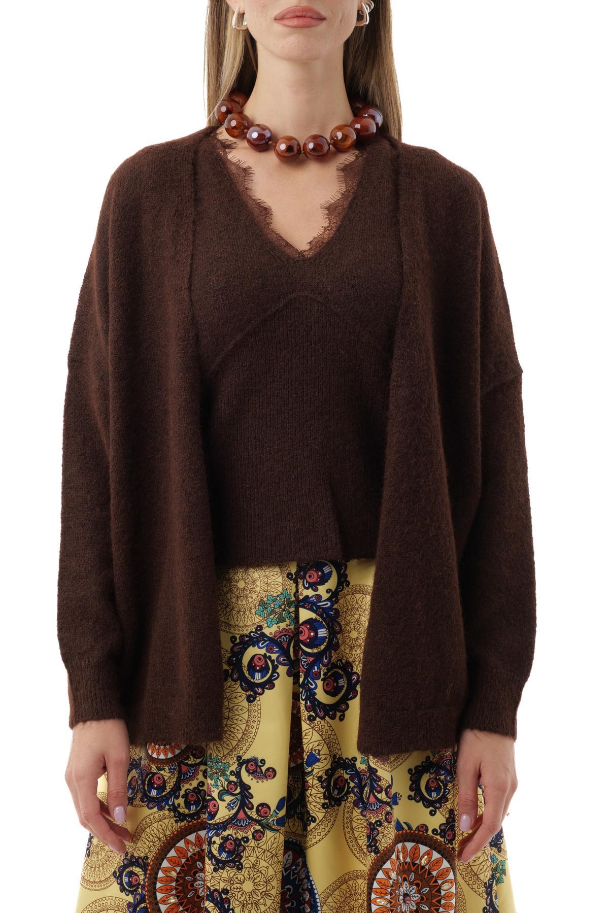 77183_63|5e40d3f418524a435bf1bfddfe5ec817