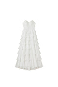 883070_14|e23b8cf626b2bfc1b541b0d4ef9a8d2c