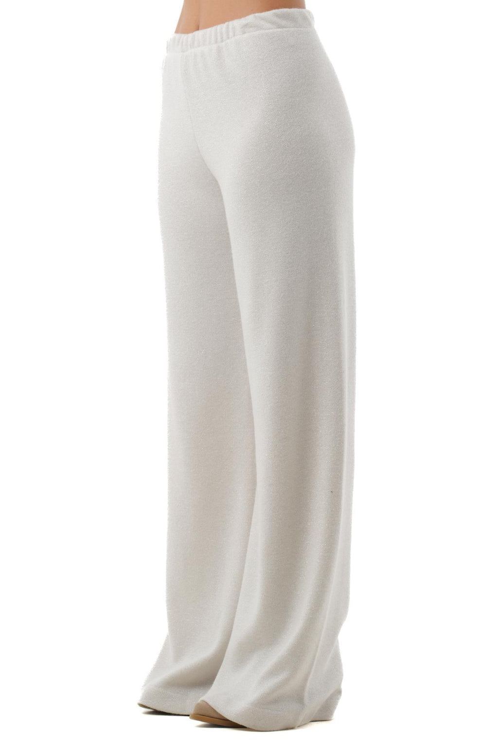 88396_14_2|bc99ce0e61f105a3d022cfa87ef8555f