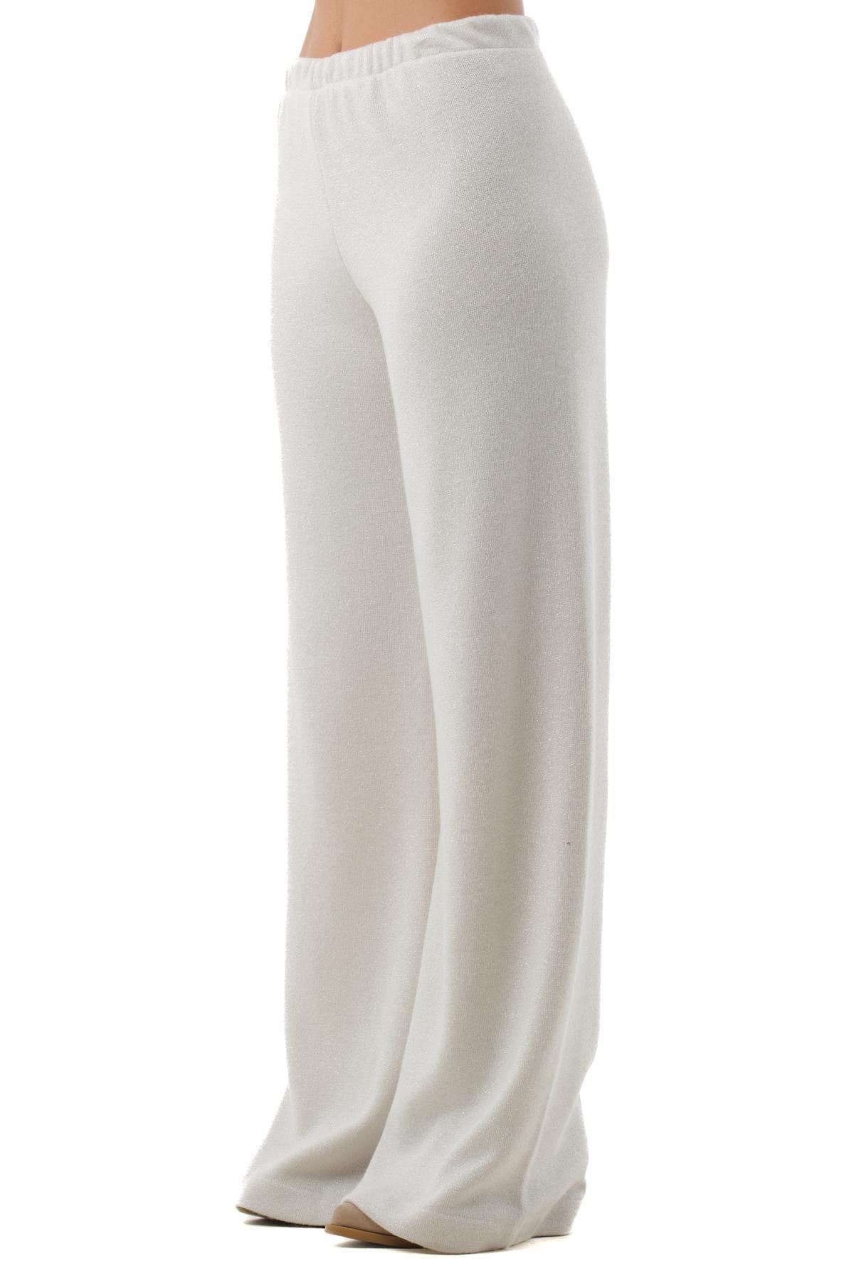 88396_14_2|bc99ce0e61f105a3d022cfa87ef8555f