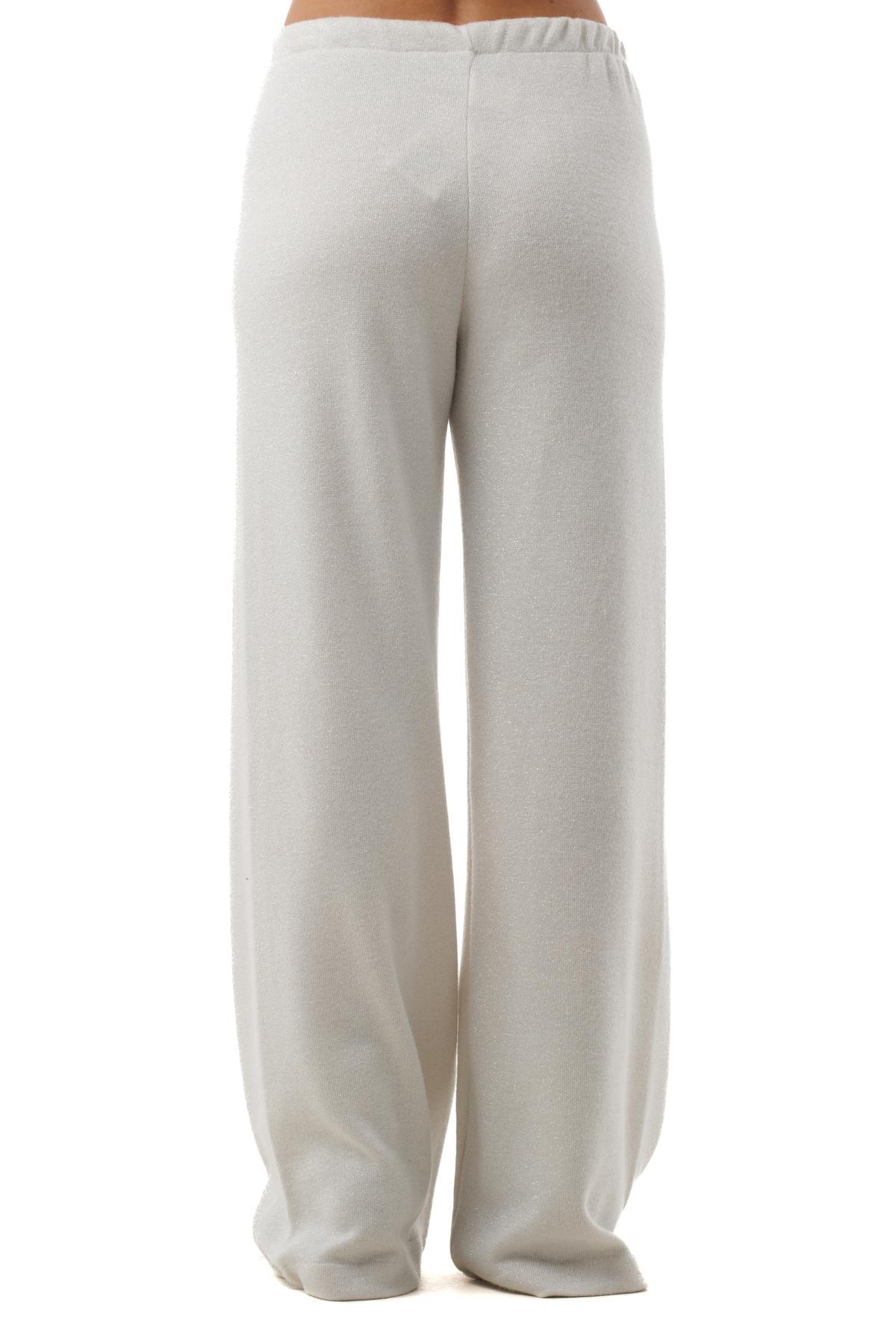 88396_14_3|c8ec4f01dcc8d2611cf6d0617c9af172