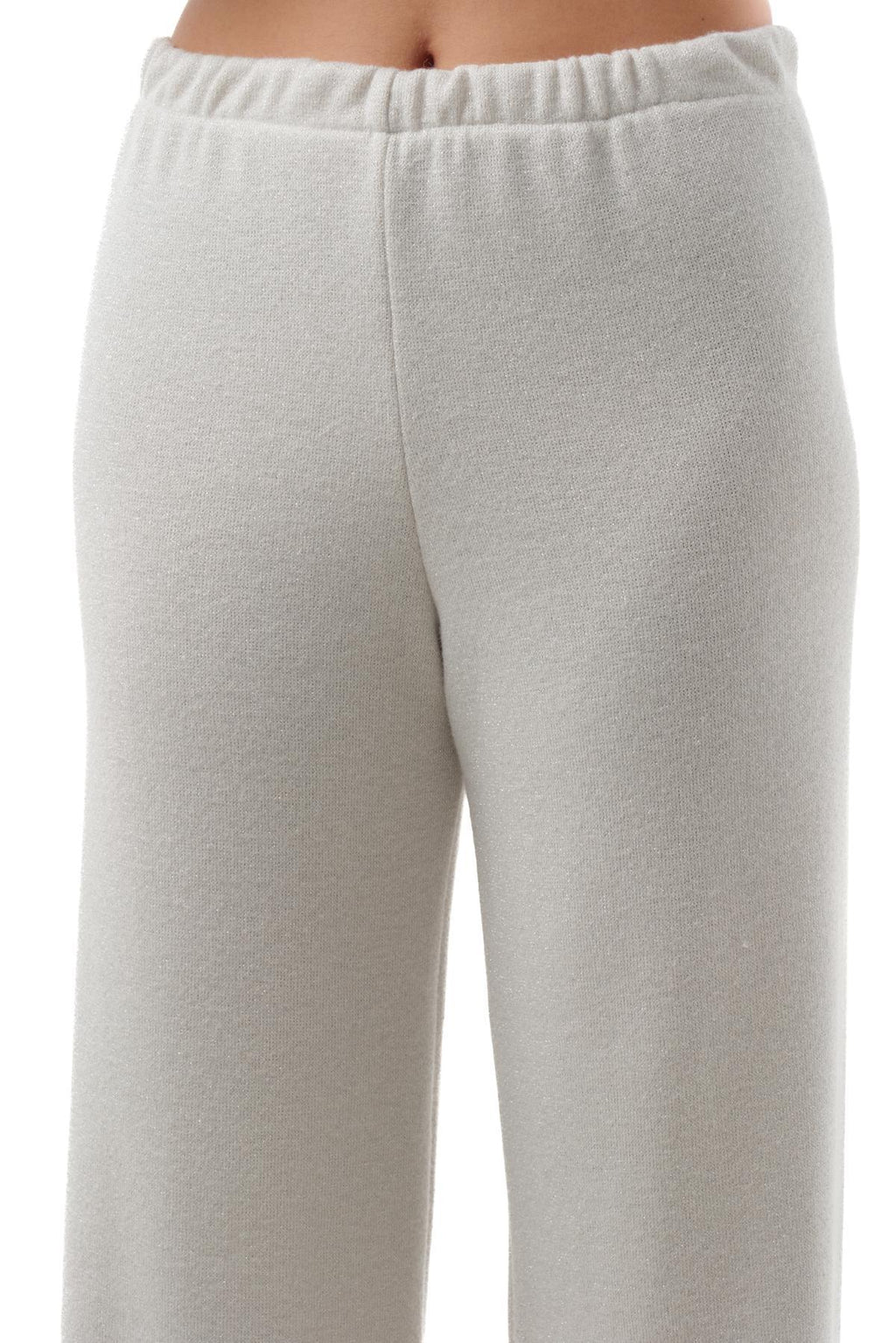 88396_14_5|0123c33988f53d83c0c6ff11ec0cd0c2