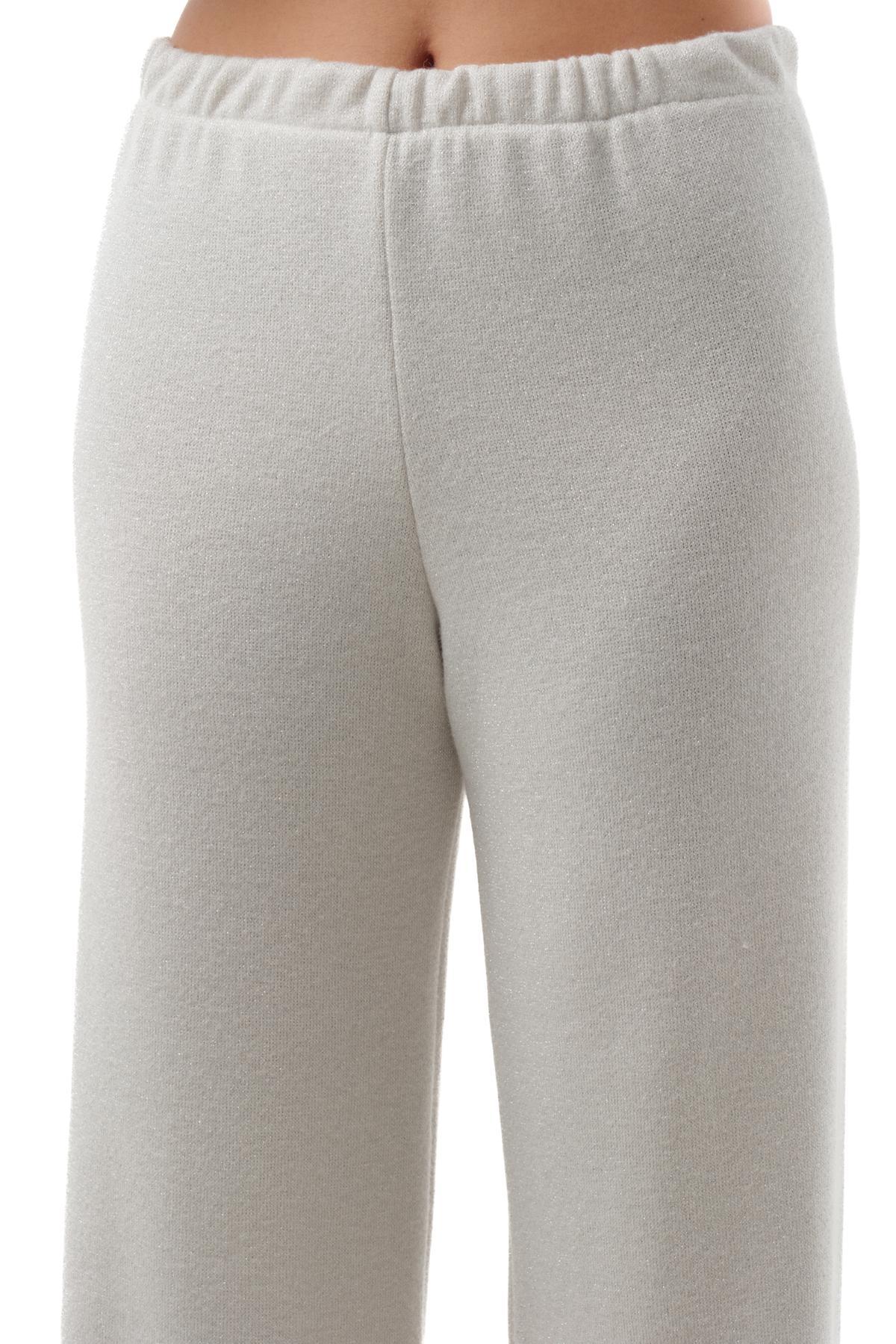 88396_14_5|0123c33988f53d83c0c6ff11ec0cd0c2