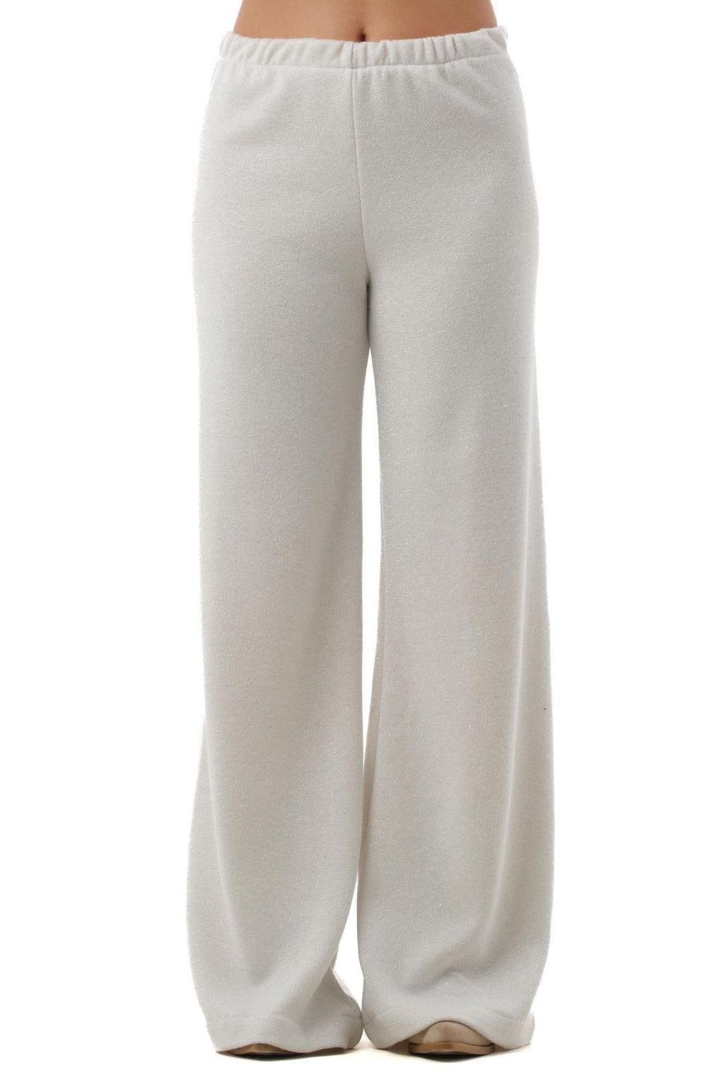 88396_14|75553c3079f32ad1eb7f8aab55d3b387