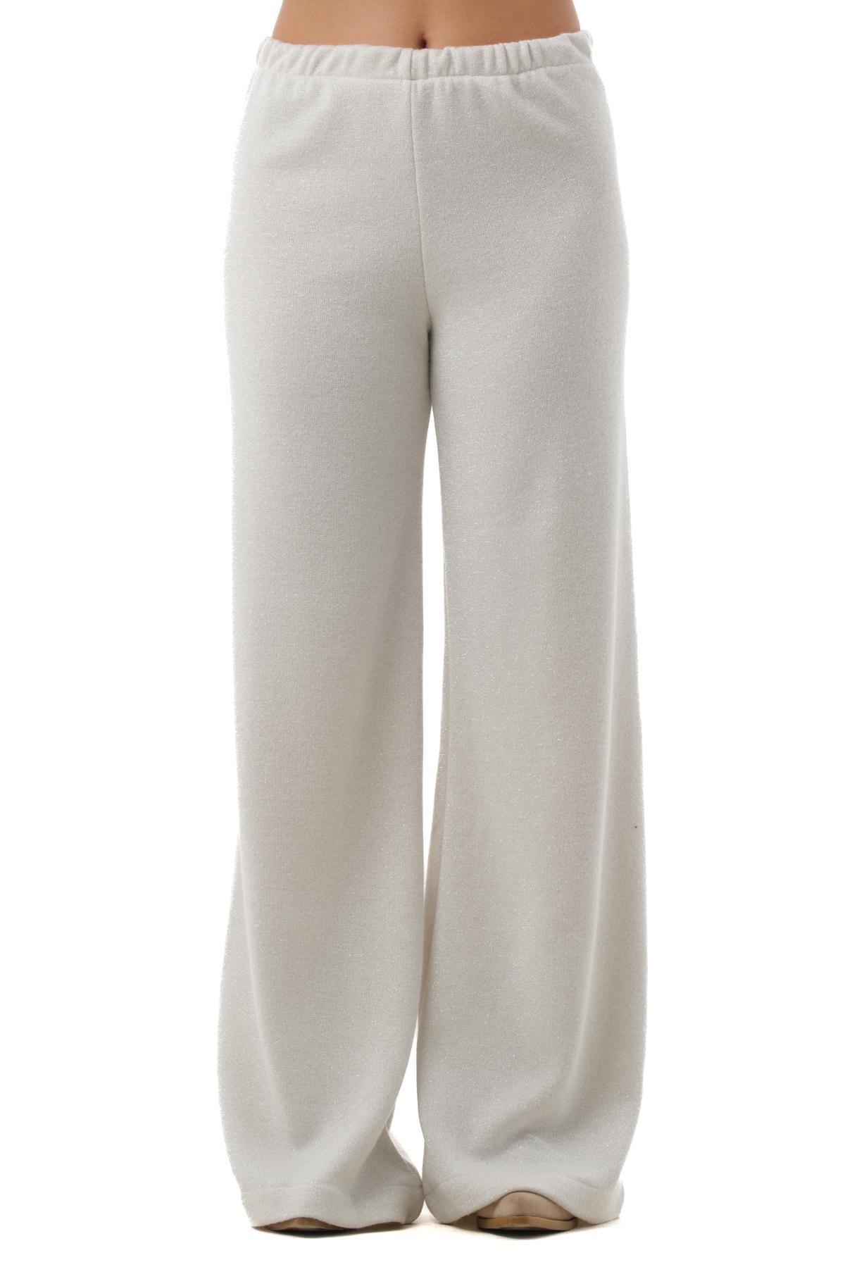 88396_14|75553c3079f32ad1eb7f8aab55d3b387