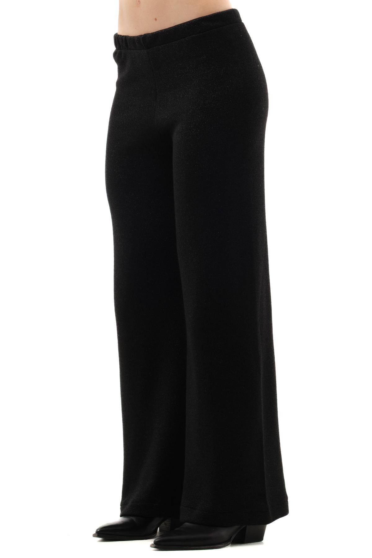 88396_2_2|5fd3505b29110af3fa4ef2f5fb1121e1