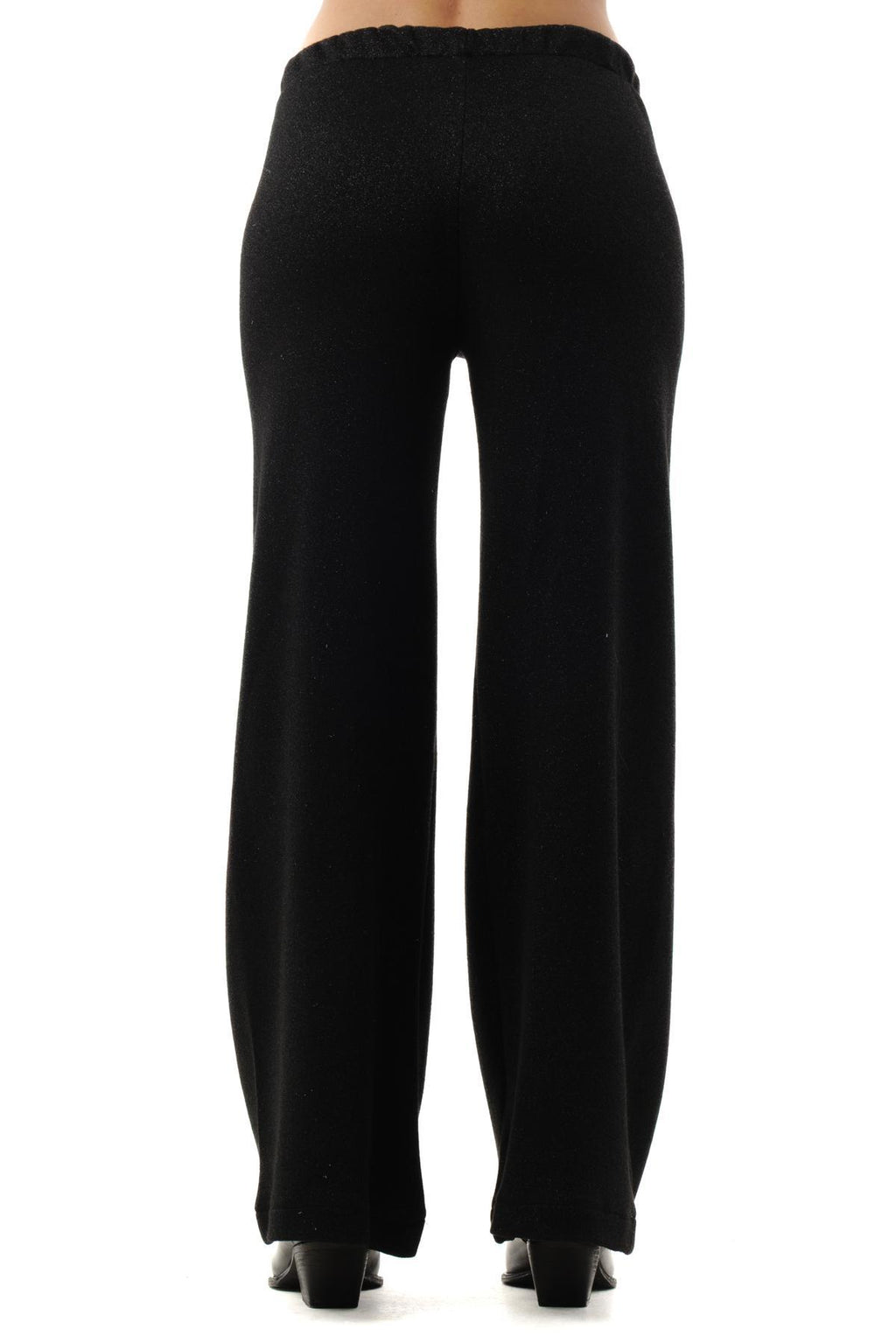 88396_2_3|d3b0633619ff490fea4b04c787163467