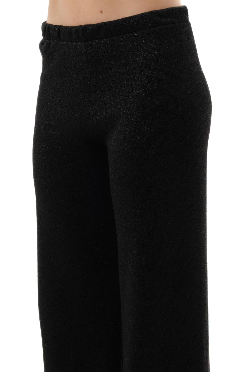 88396_2_5|4034d651bd80c01efc89325a7174bbf6