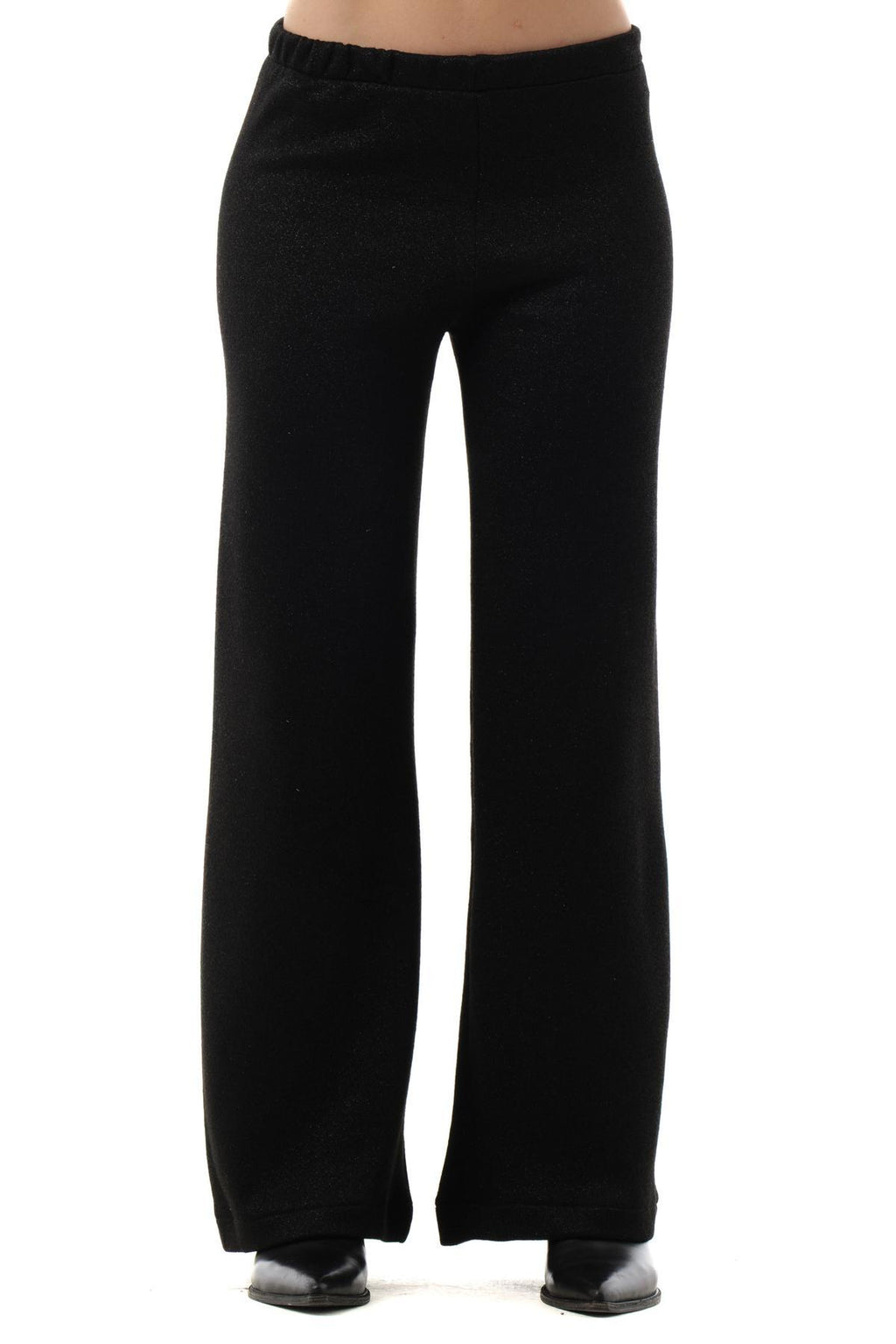 88396_2|aeecf08bf2b54b8c0c3d46b27bca5b17