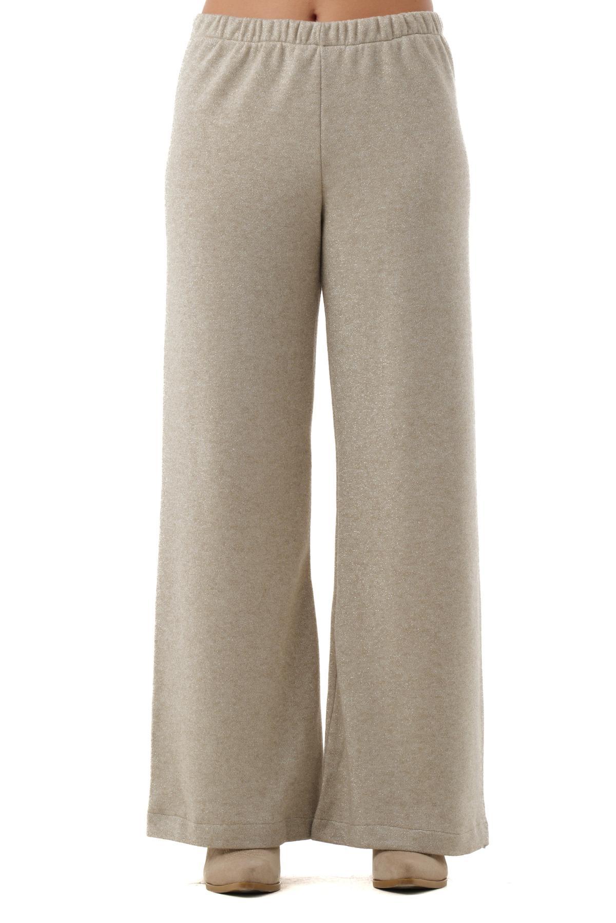 88396_7|0c621d1aea8bc0a69598d35590201c48