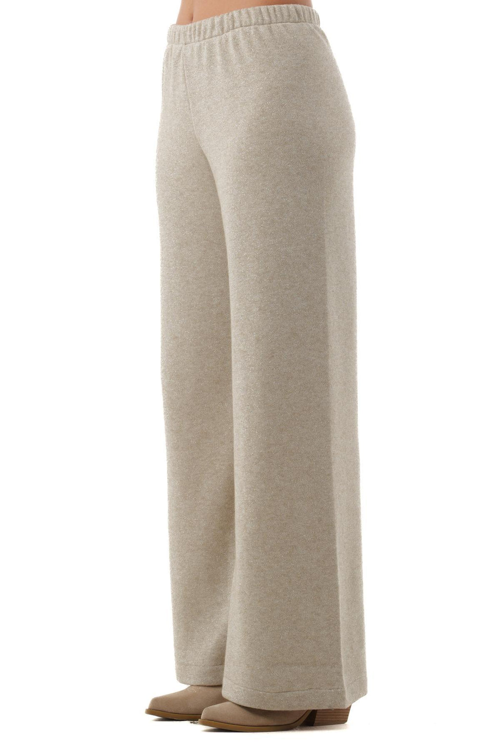 88396_7_2|344bc6508c3eb4ecd96e8b658953a48d