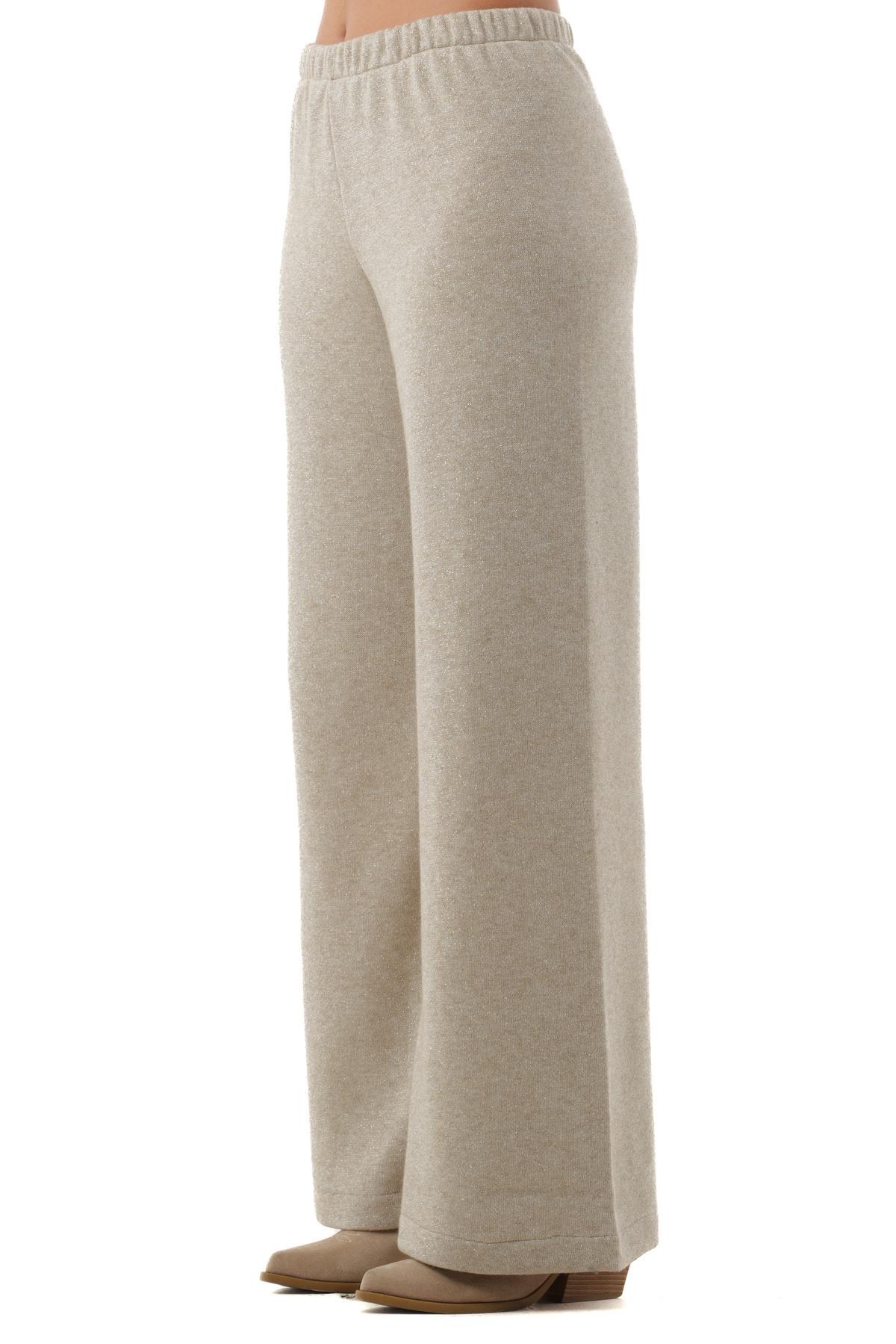 88396_7_2|344bc6508c3eb4ecd96e8b658953a48d