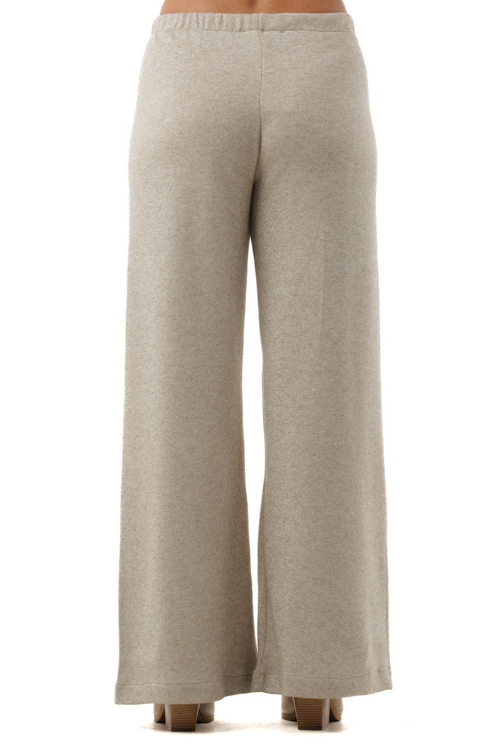 88396_7_3|64df4e0a29d949c198d2129a2f31851c