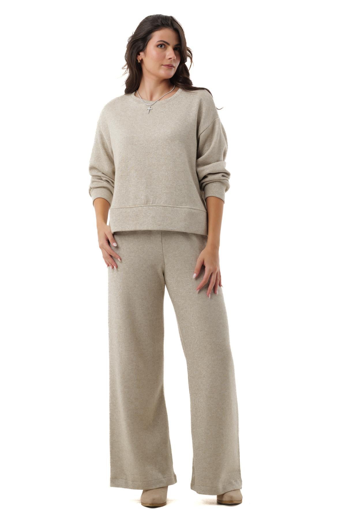 88396_7_4|4549d2c9aafc93ece32e150d5143aafc