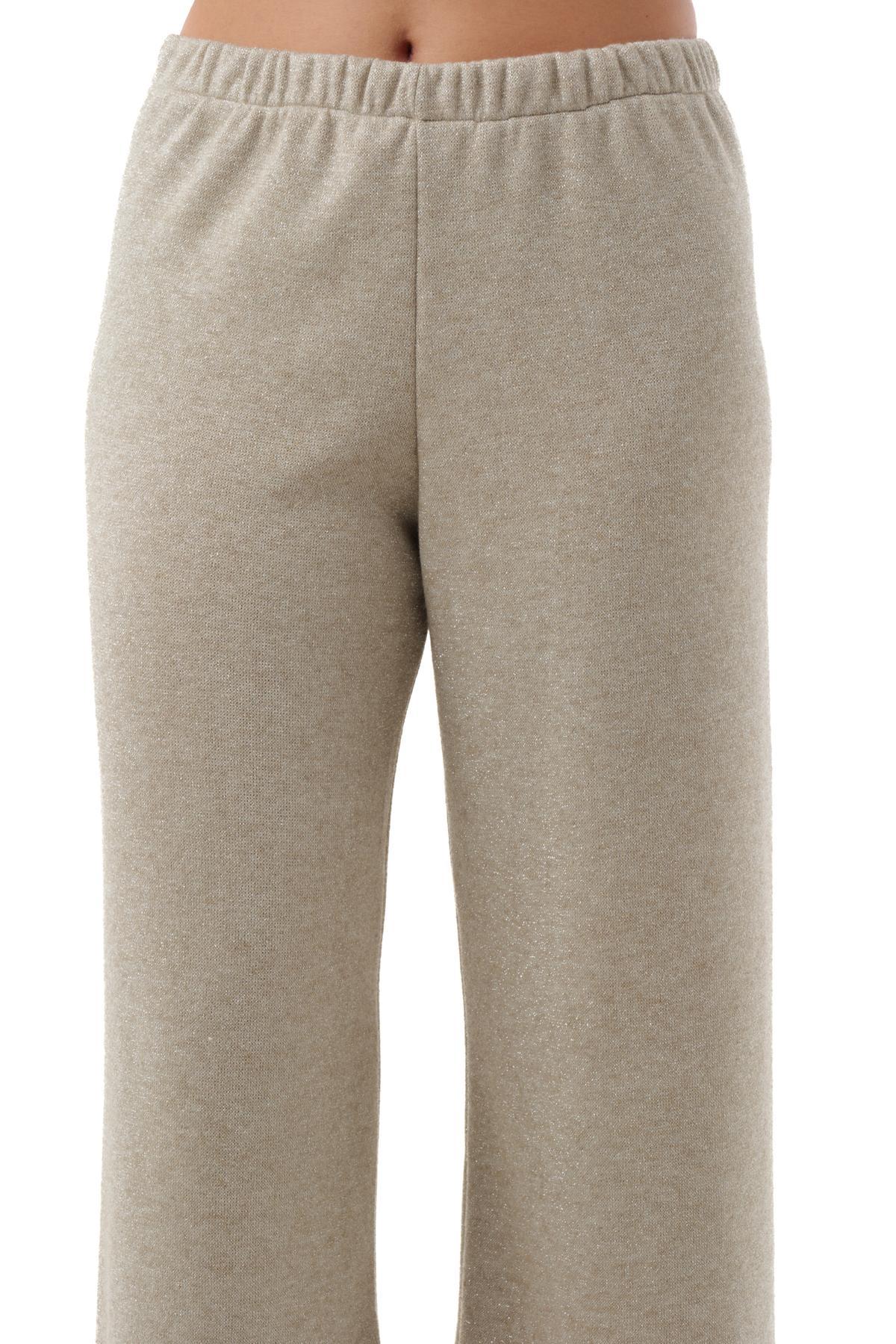 88396_7_5|eb676b5b846fb772e71bf48f1c0944cb