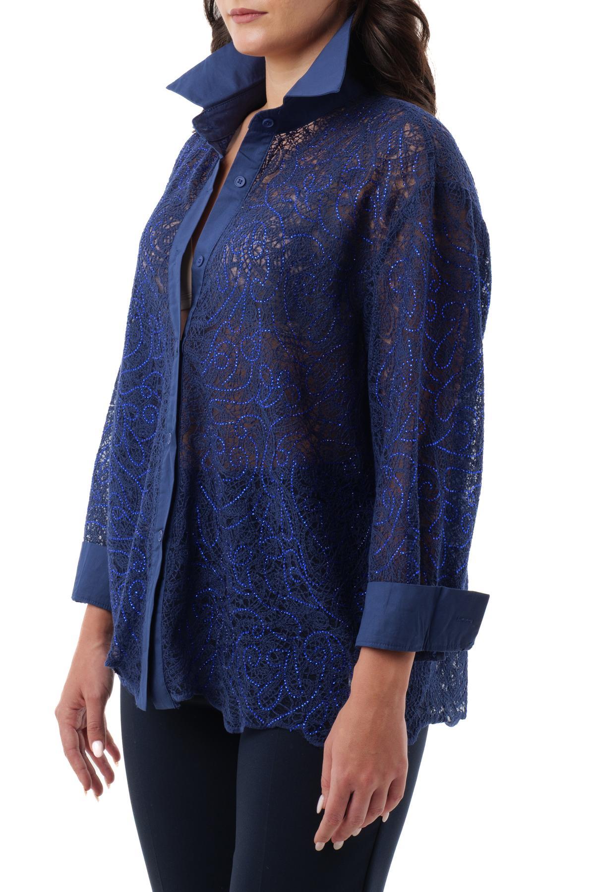 9122_16_2|50aad2224b413cb0dfbc2e1117d26817