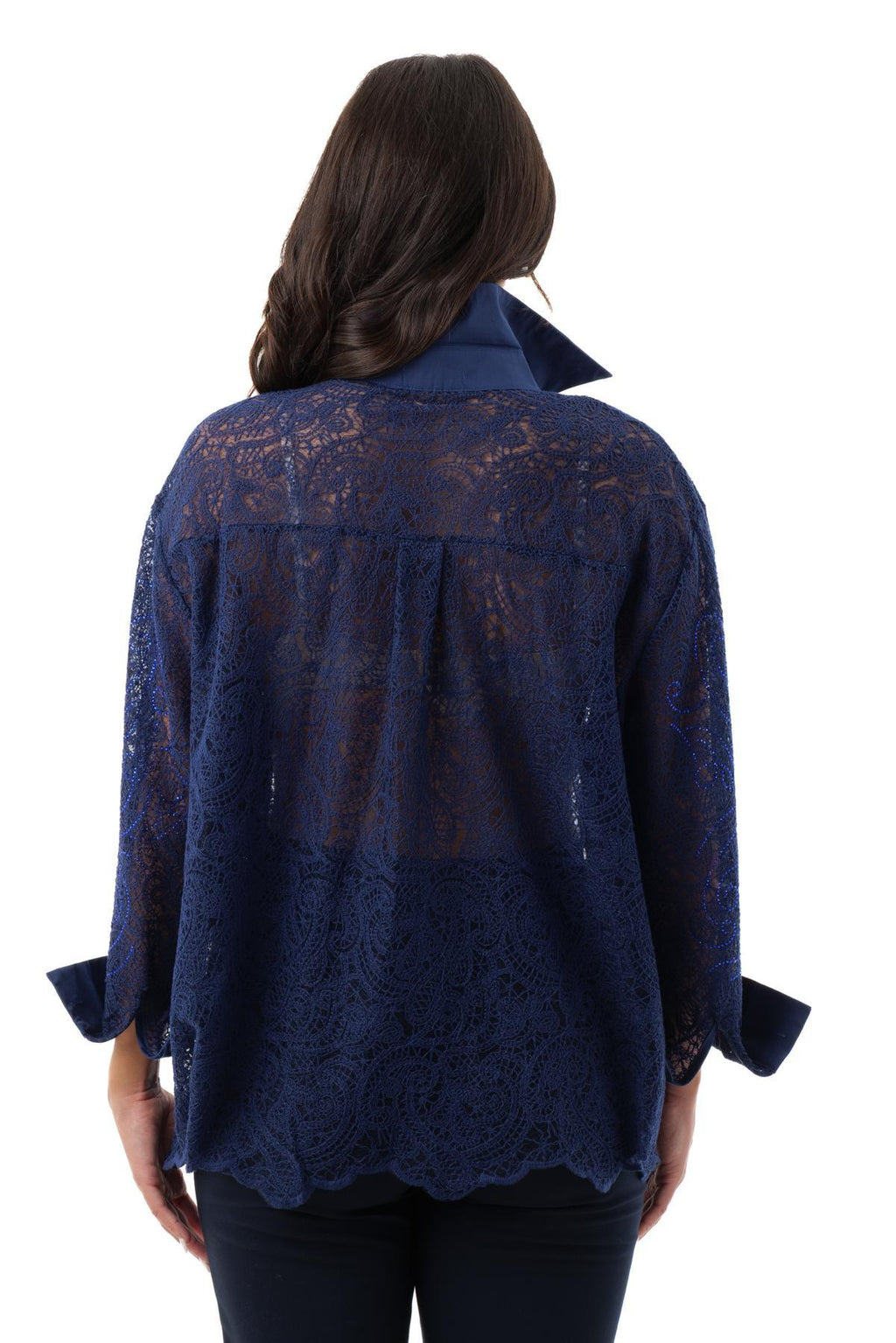 9122_16_3|9e82a5a7f5c104bb99dc2eff79c0fff8